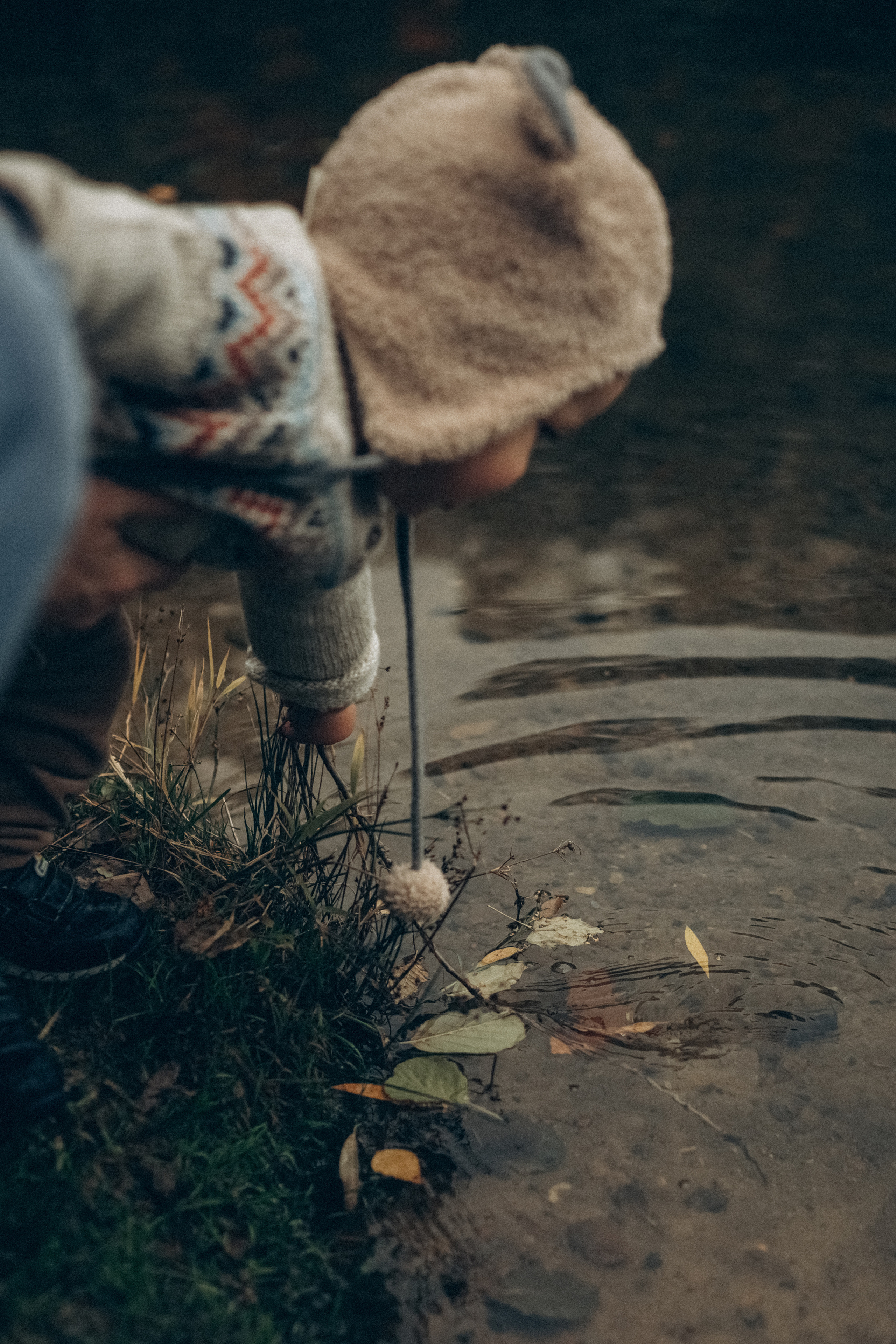 Женя саша тима мотя. Семейный фотограф в Минске и РБ Стеликова Анна