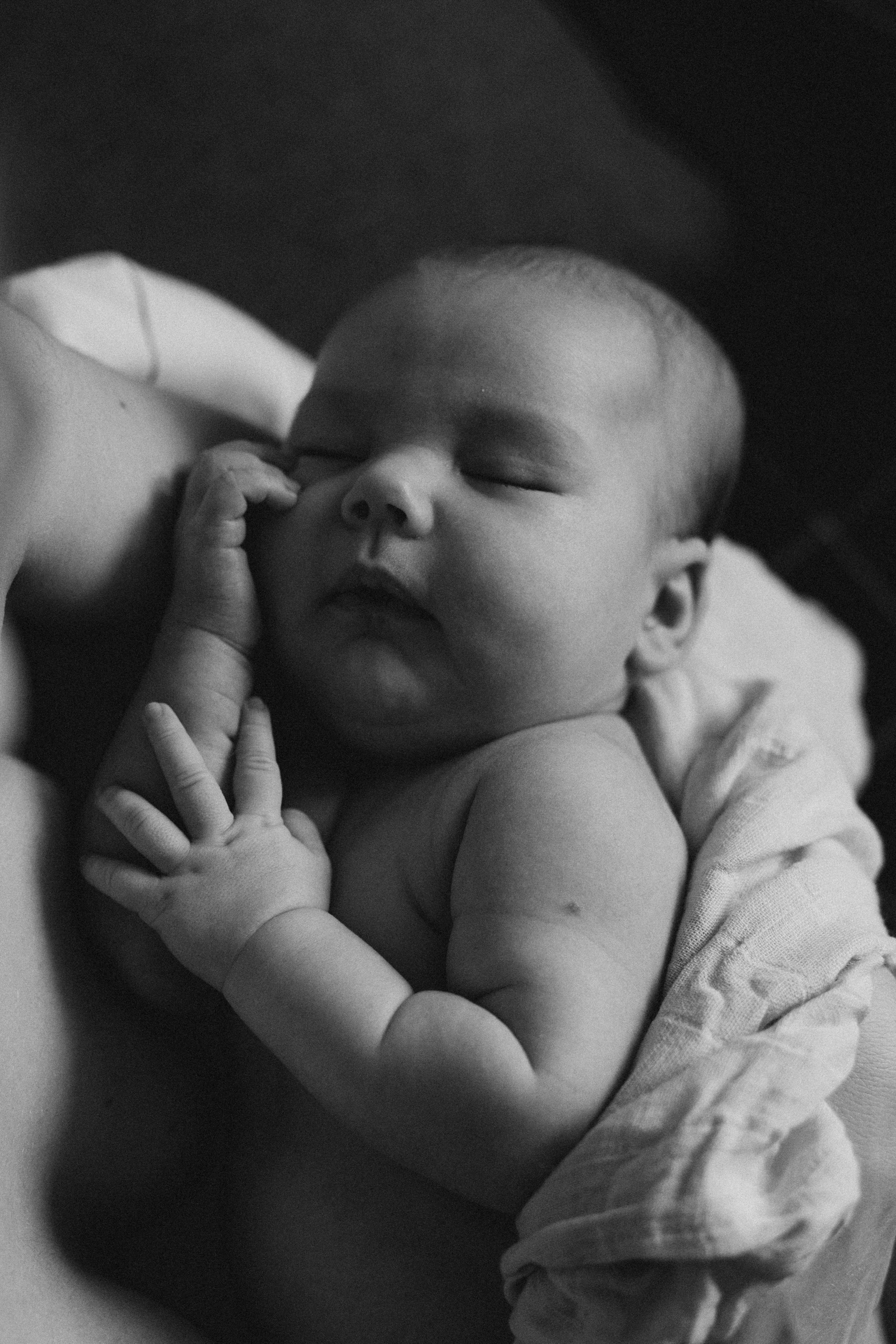 Даша Надя. Семейный фотограф в Минске и РБ Стеликова Анна