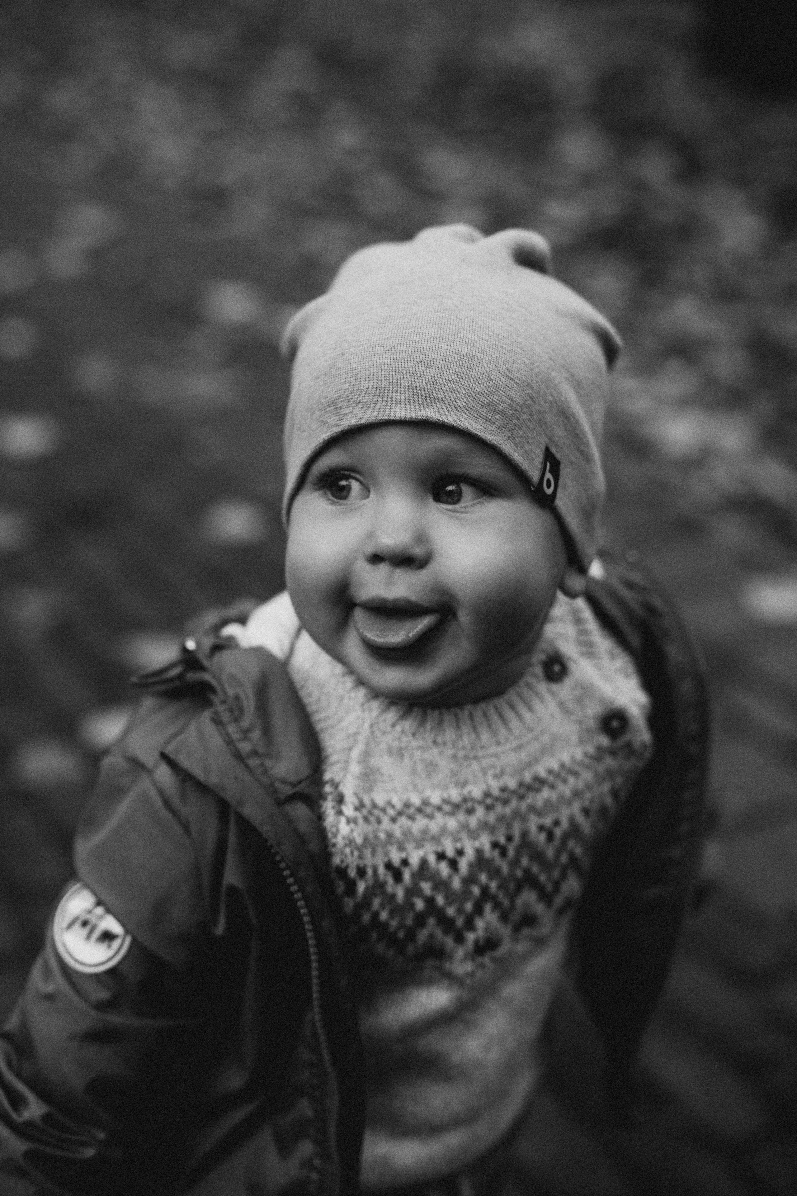 Женя саша тима мотя. Семейный фотограф в Минске и РБ Стеликова Анна