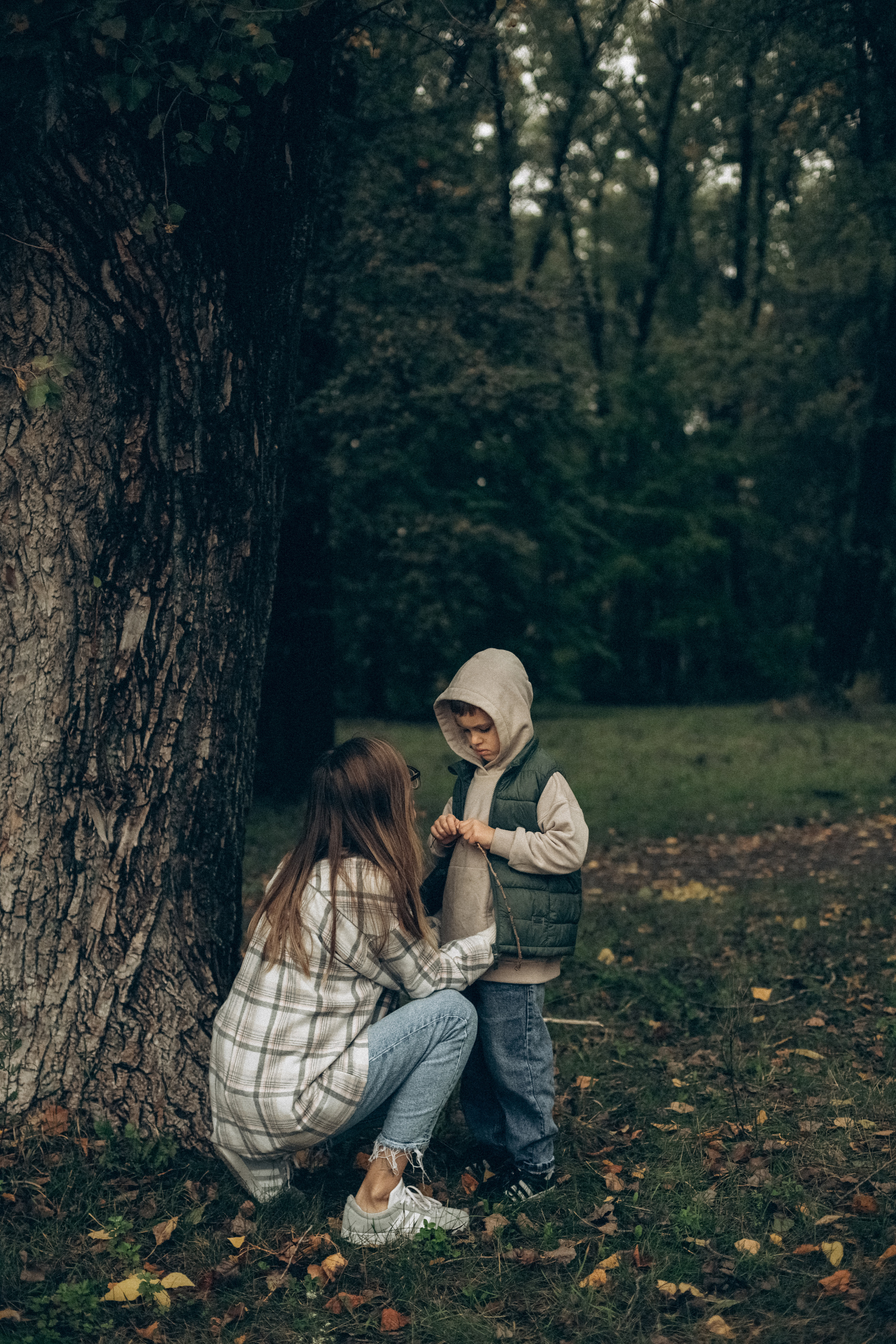 Женя саша тима мотя. Семейный фотограф в Минске и РБ Стеликова Анна