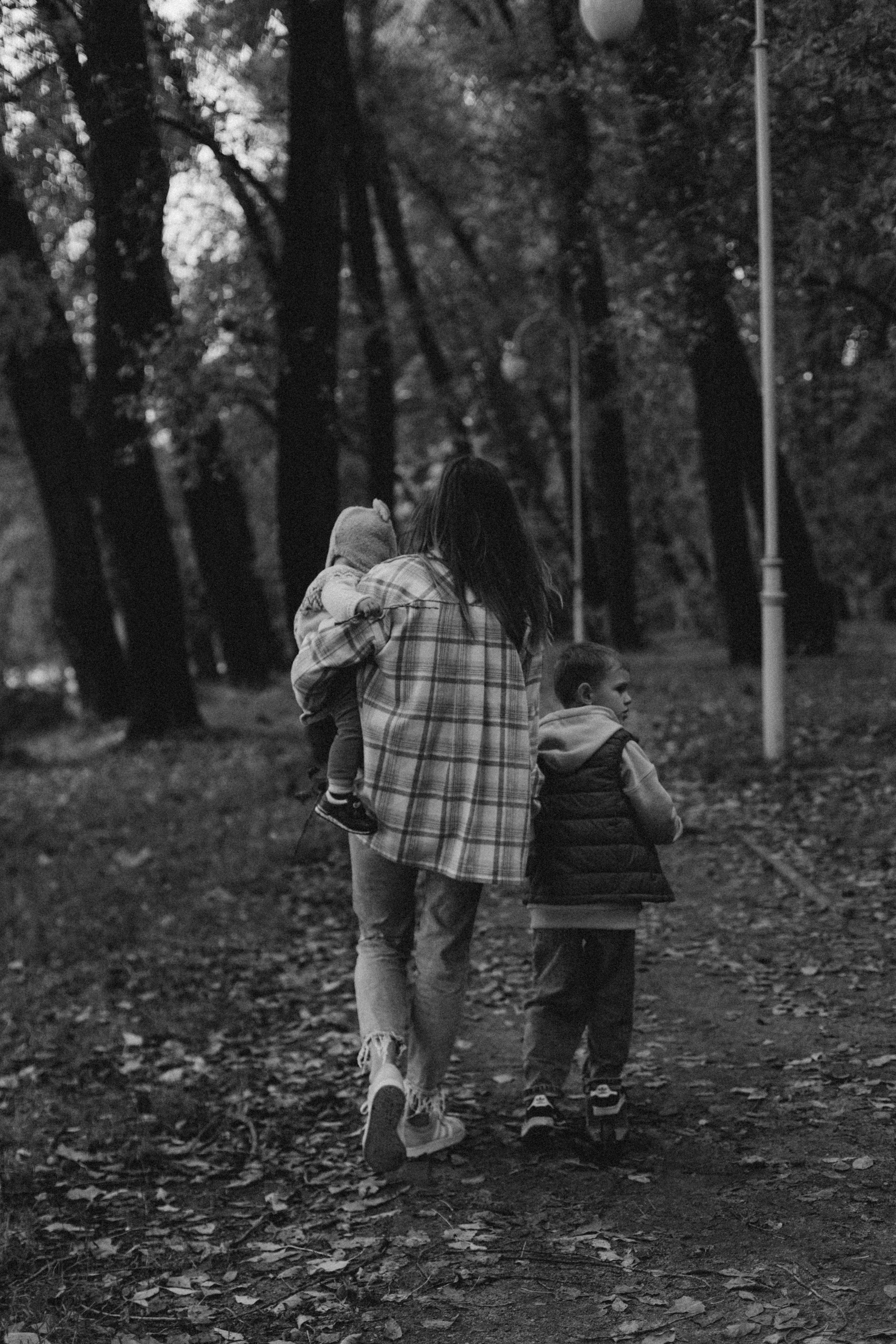 Женя саша тима мотя. Семейный фотограф в Минске и РБ Стеликова Анна