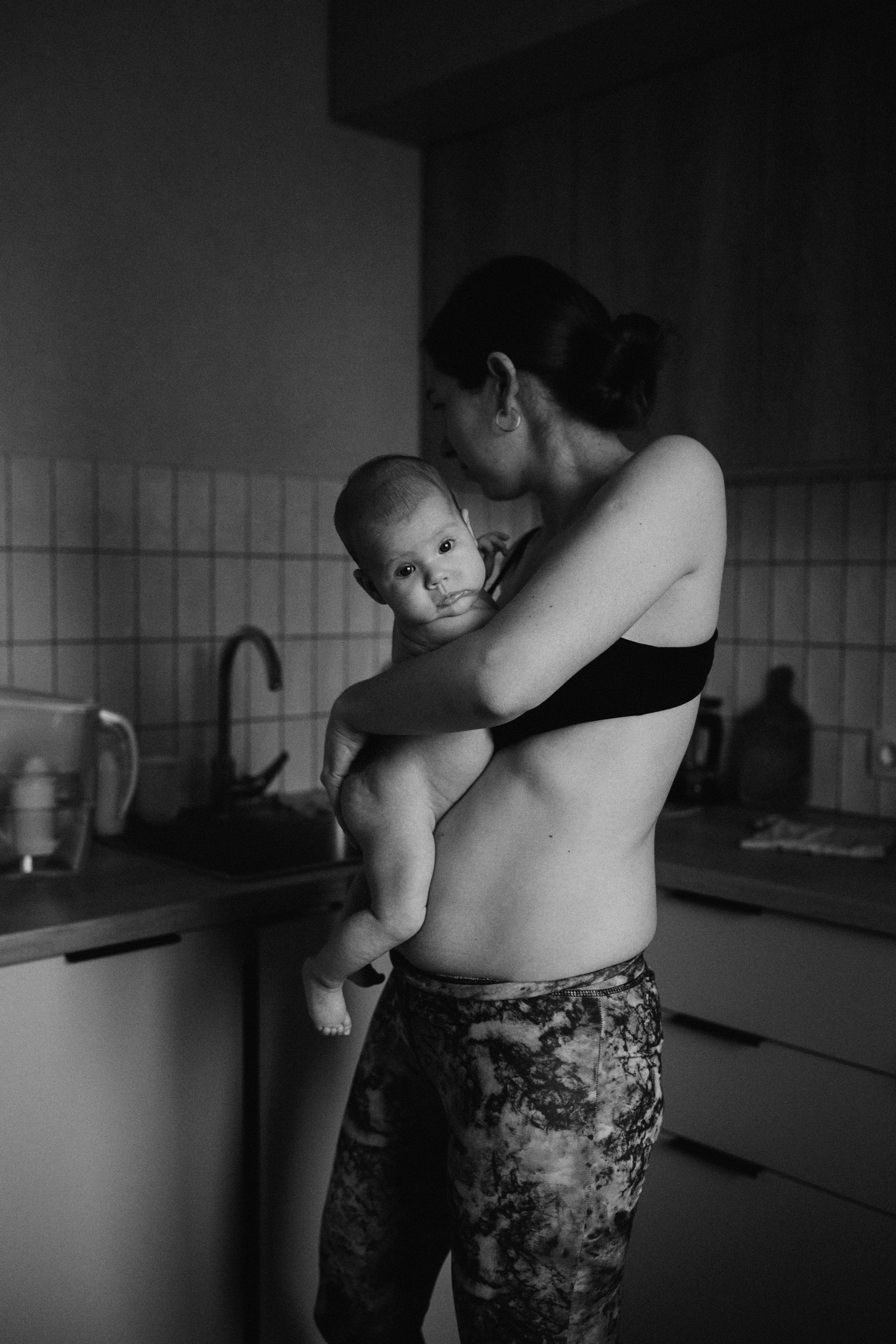 Даша Надя. Семейный фотограф в Минске и РБ Стеликова Анна