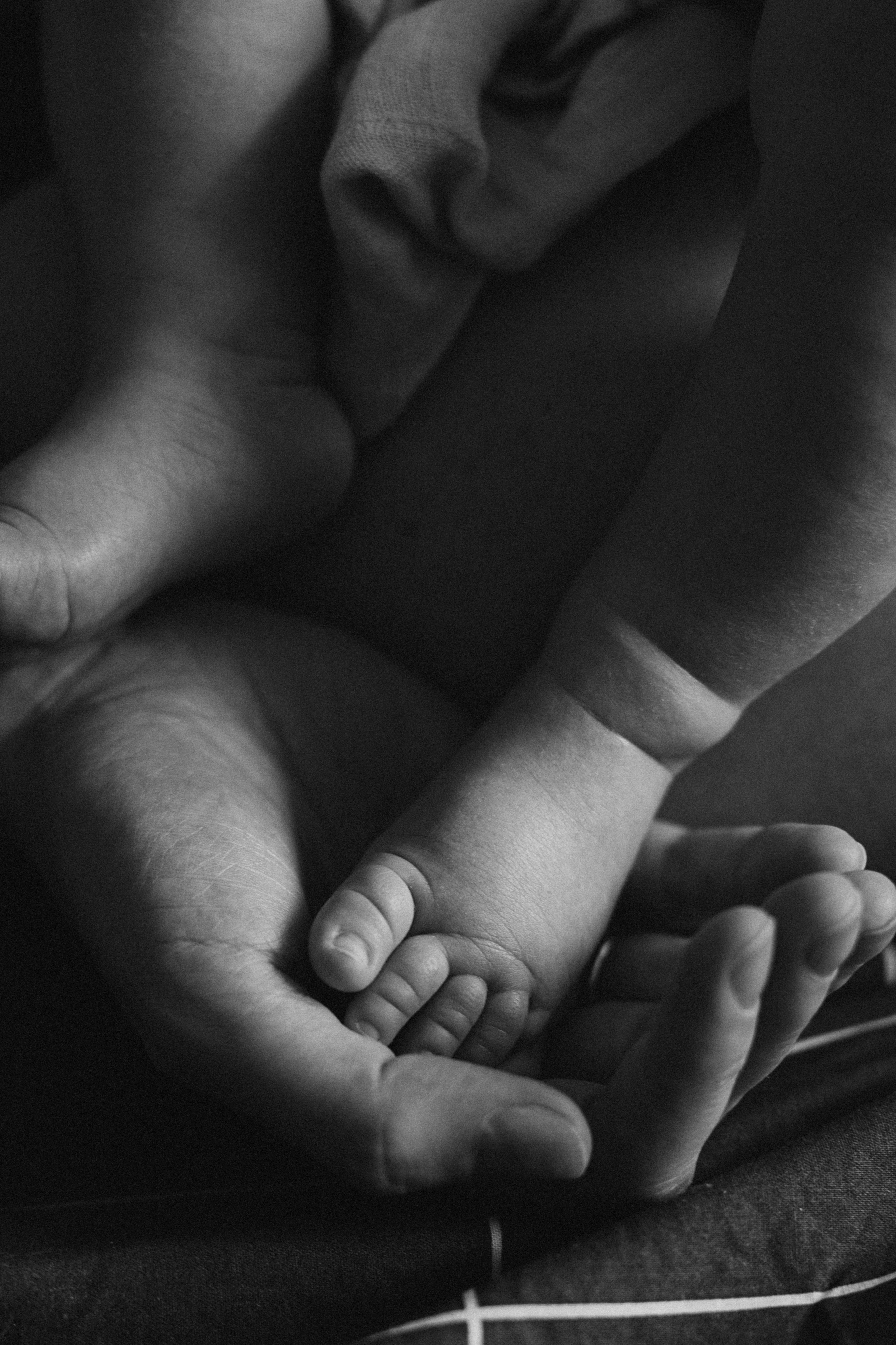 Даша Надя. Семейный фотограф в Минске и РБ Стеликова Анна