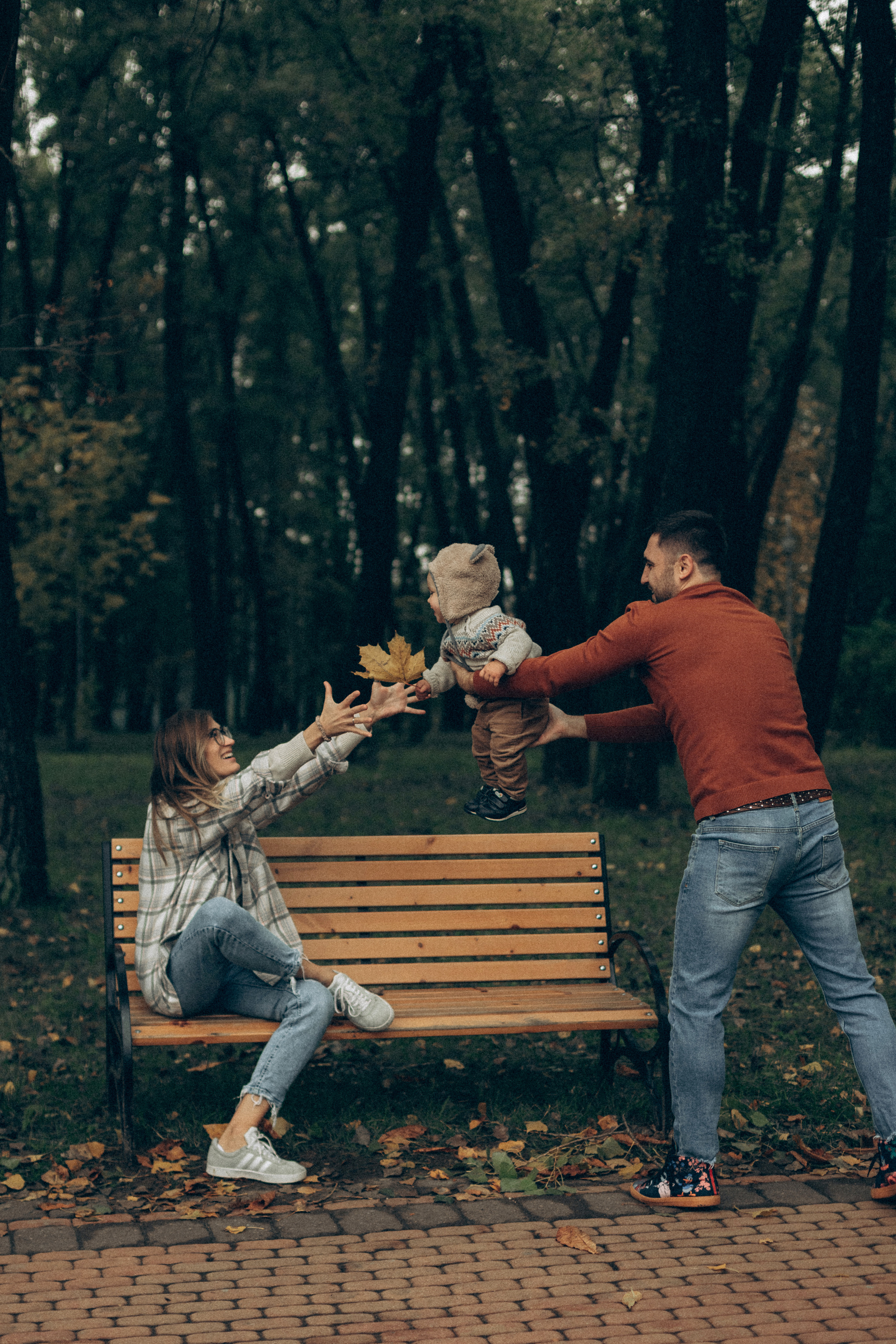 Женя саша тима мотя. Семейный фотограф в Минске и РБ Стеликова Анна