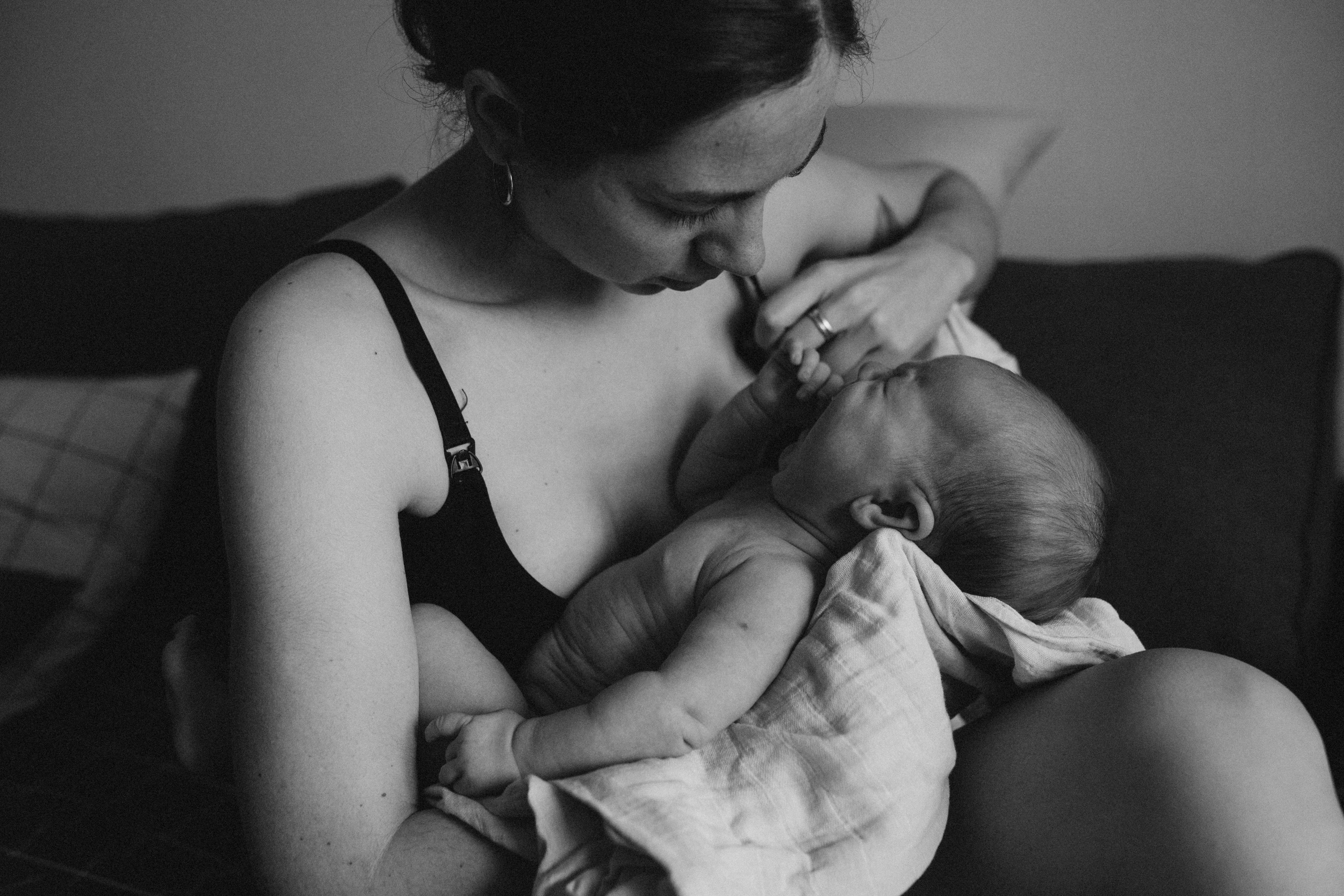 Даша Надя. Семейный фотограф в Минске и РБ Стеликова Анна