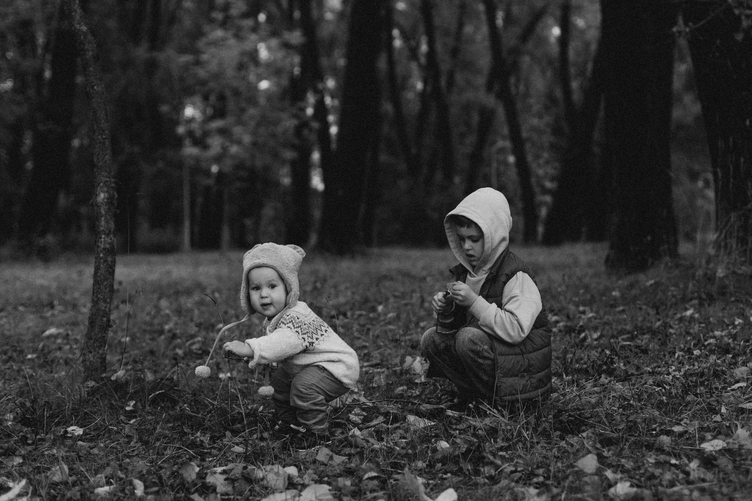 Женя саша тима мотя. Семейный фотограф в Минске и РБ Стеликова Анна