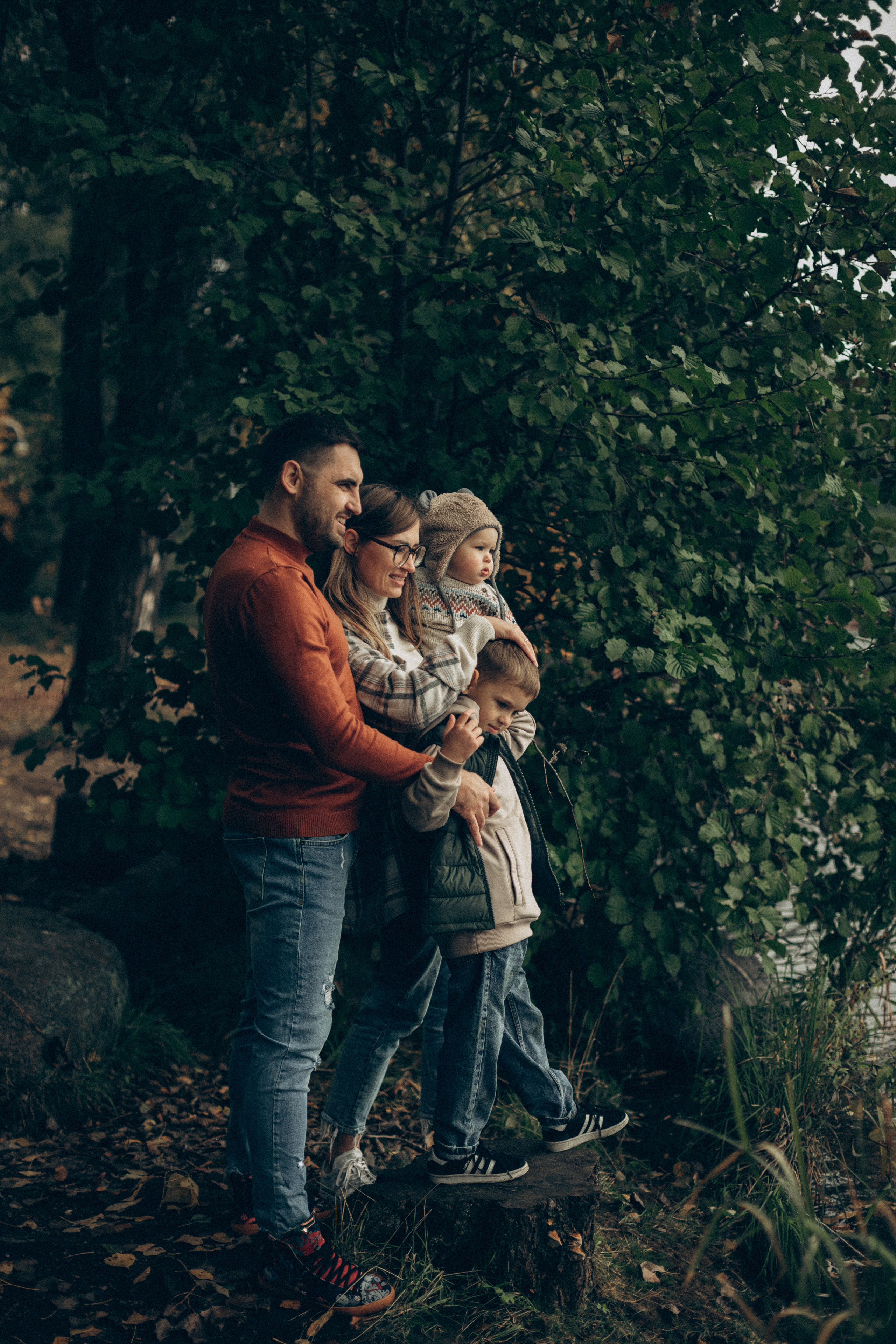 Женя саша тима мотя. Семейный фотограф в Минске и РБ Стеликова Анна