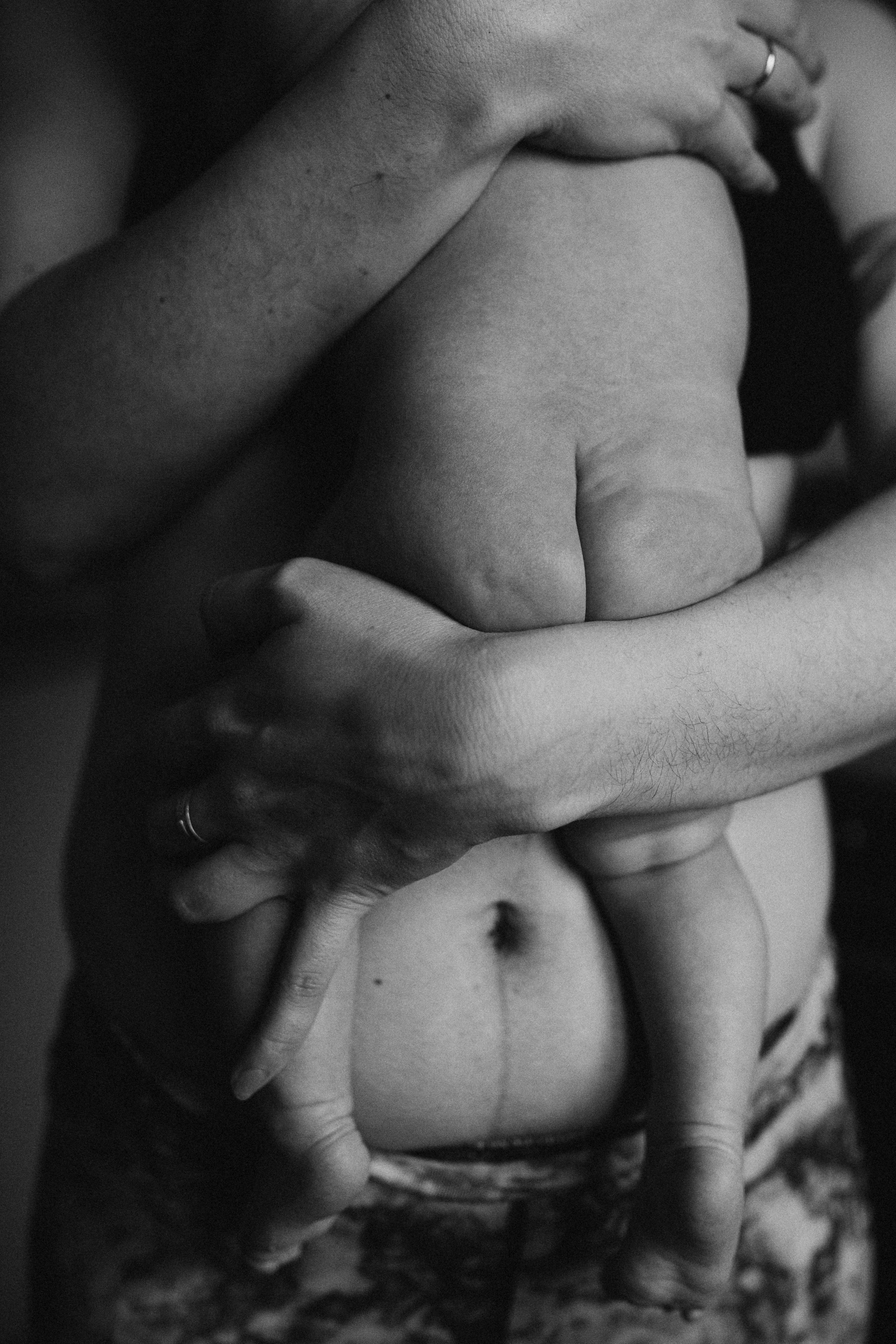 Даша Надя. Семейный фотограф в Минске и РБ Стеликова Анна