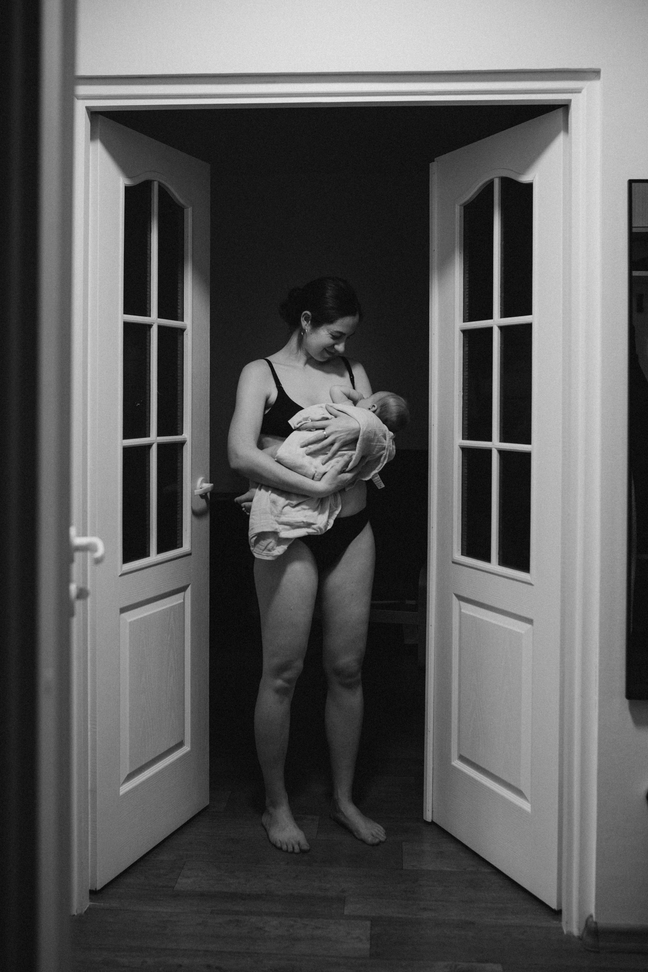 Даша Надя. Семейный фотограф в Минске и РБ Стеликова Анна