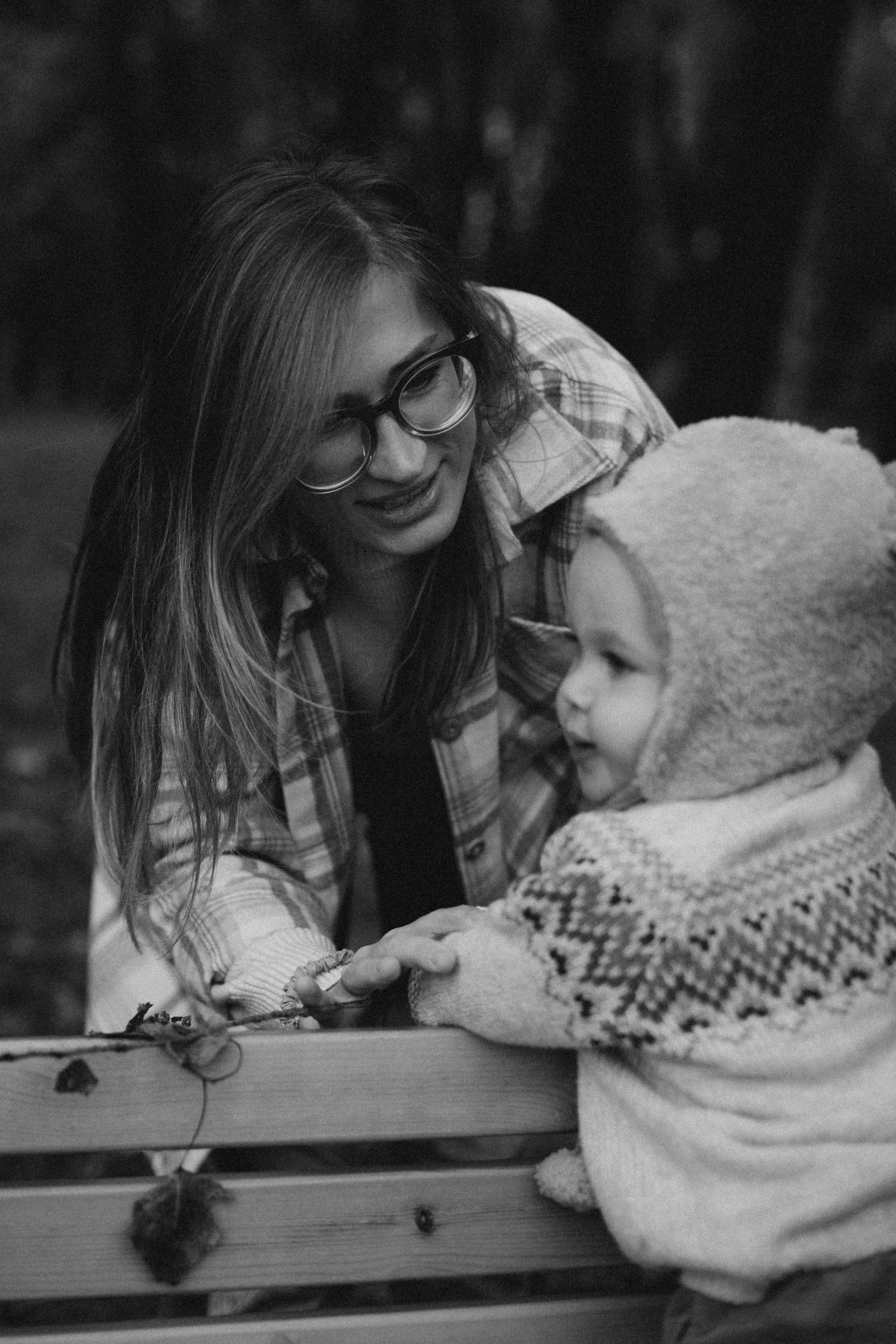 Женя саша тима мотя. Семейный фотограф в Минске и РБ Стеликова Анна