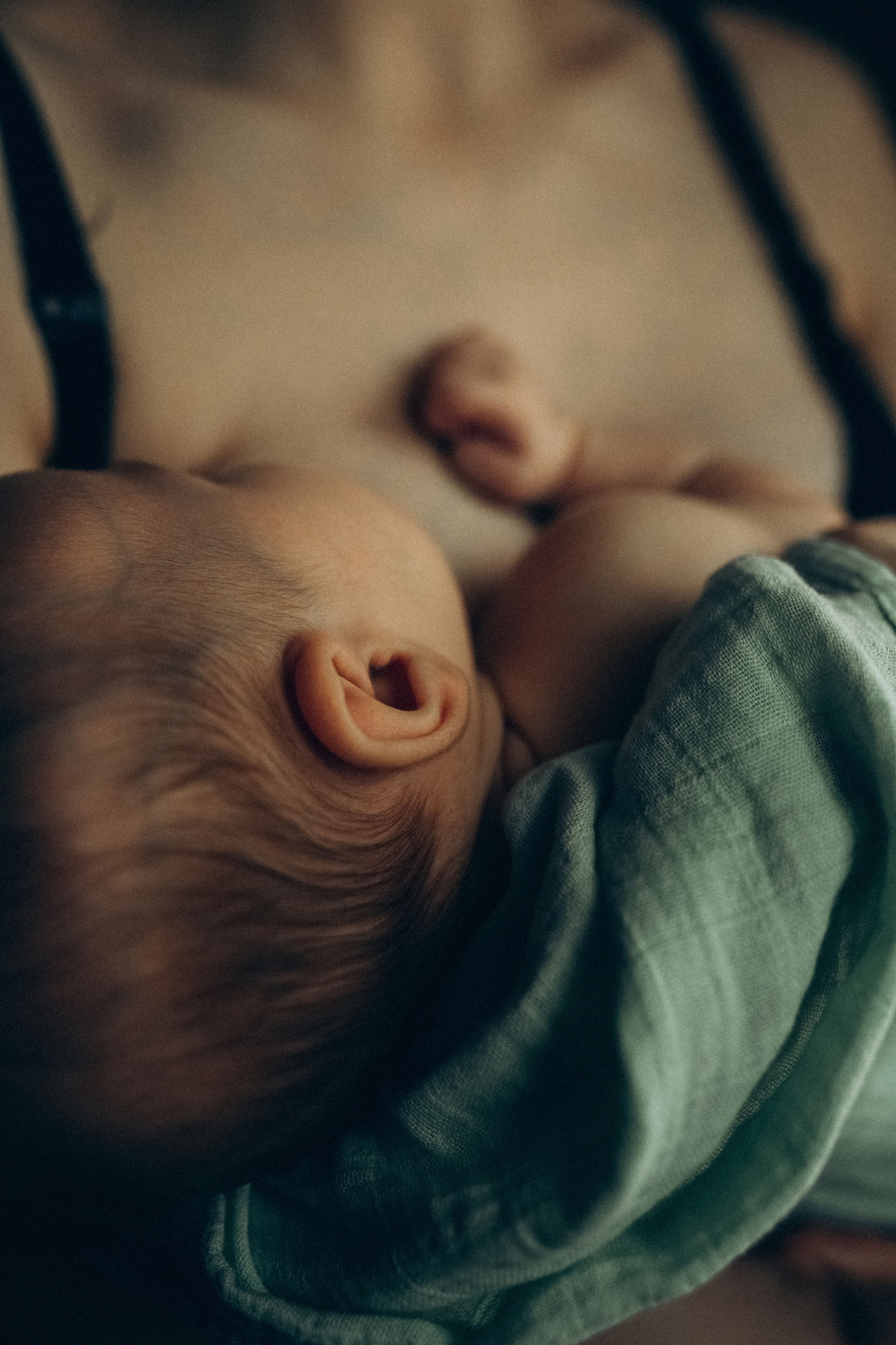 Даша Надя. Семейный фотограф в Минске и РБ Стеликова Анна