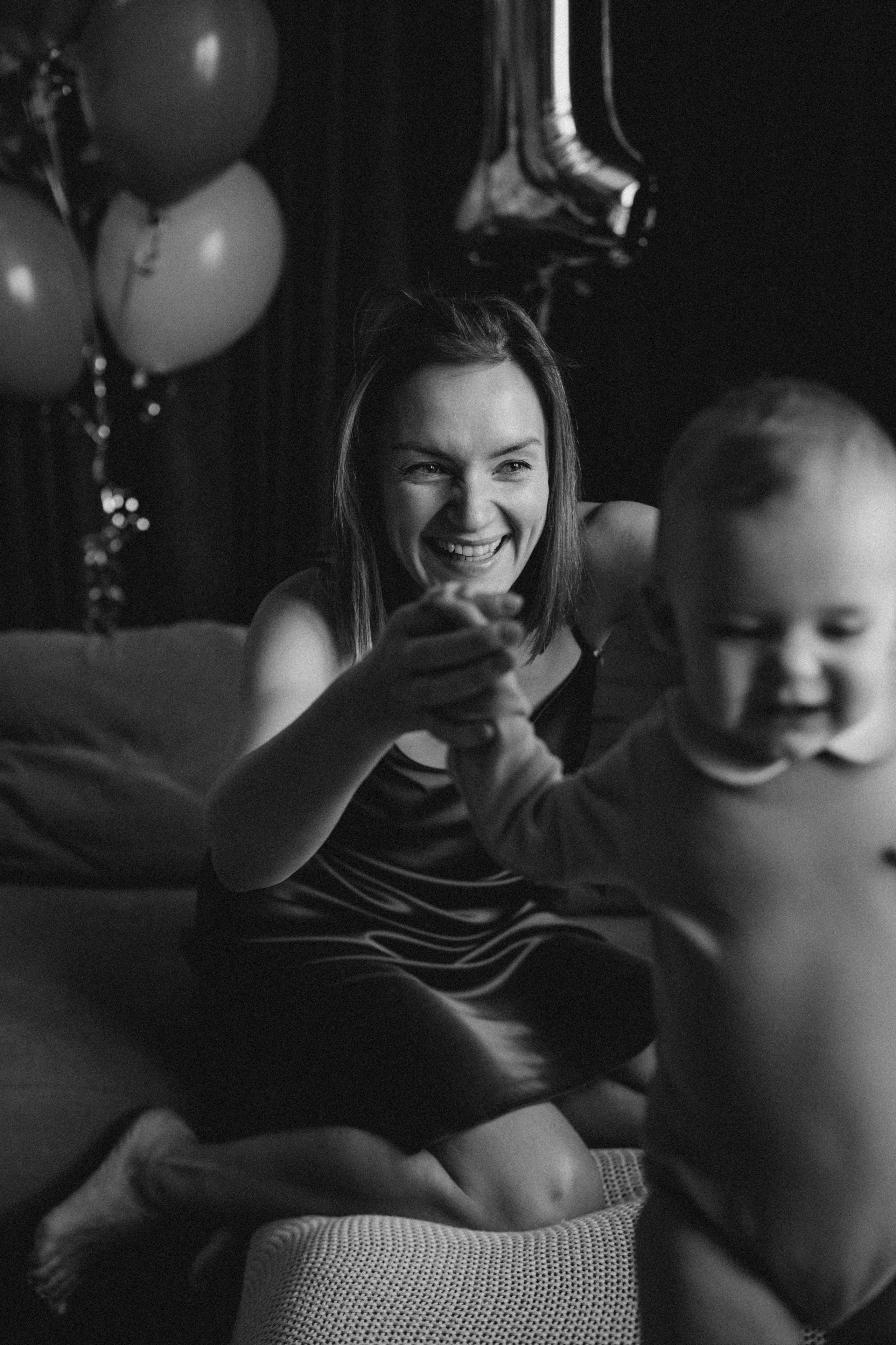 Сергей Саша Алиса. Семейный фотограф в Минске и РБ Стеликова Анна