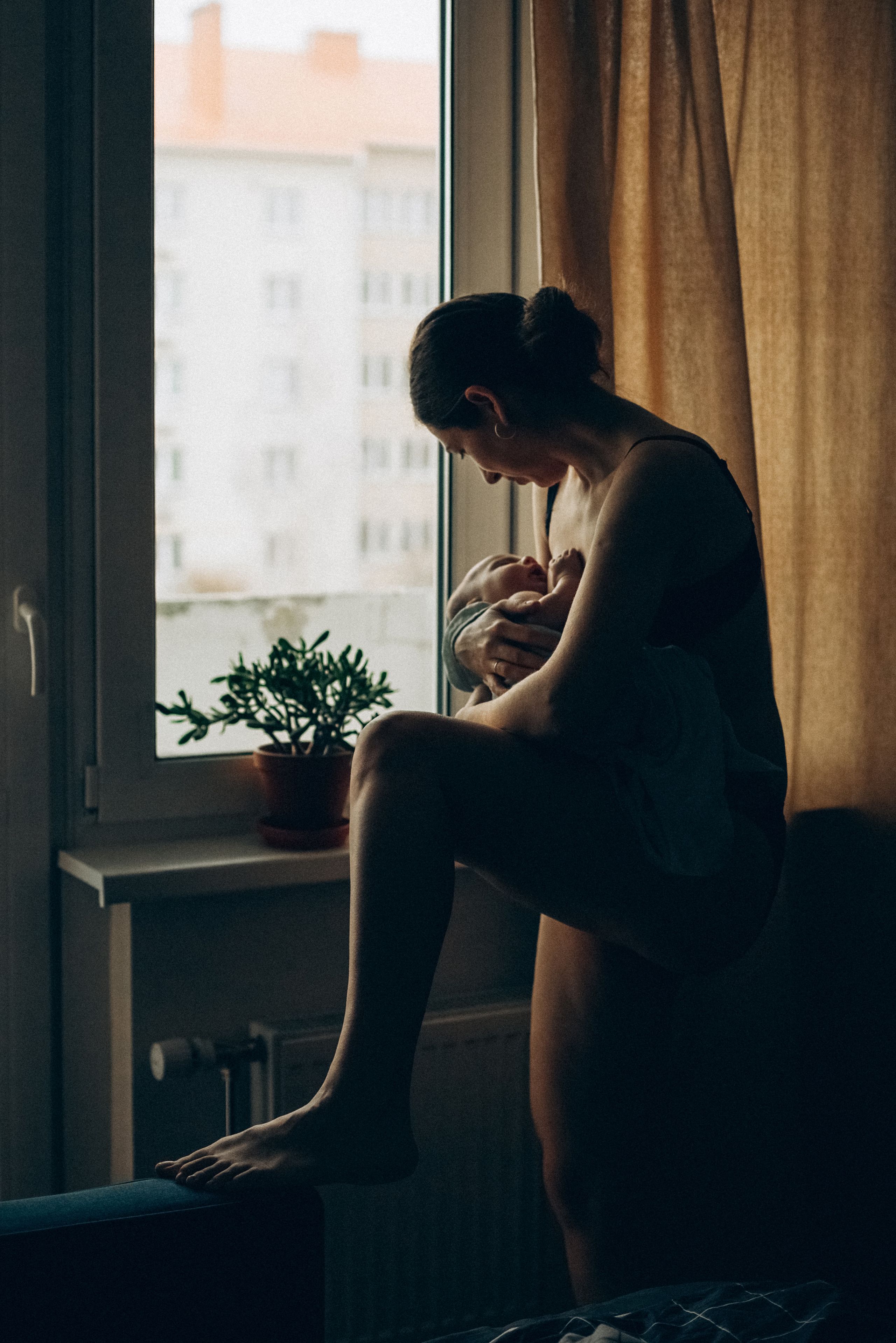 Даша Надя. Семейный фотограф в Минске и РБ Стеликова Анна