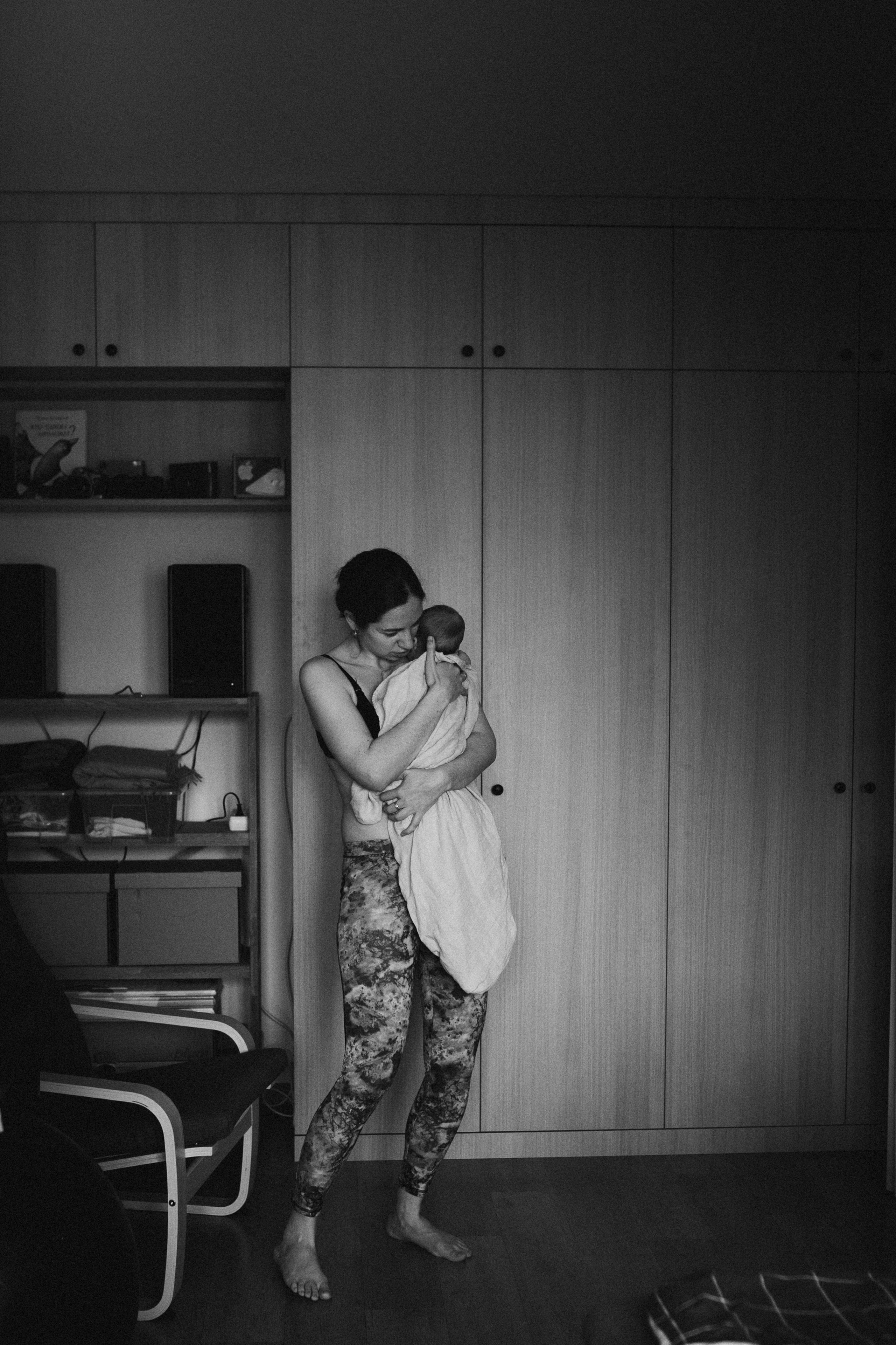 Даша Надя. Семейный фотограф в Минске и РБ Стеликова Анна