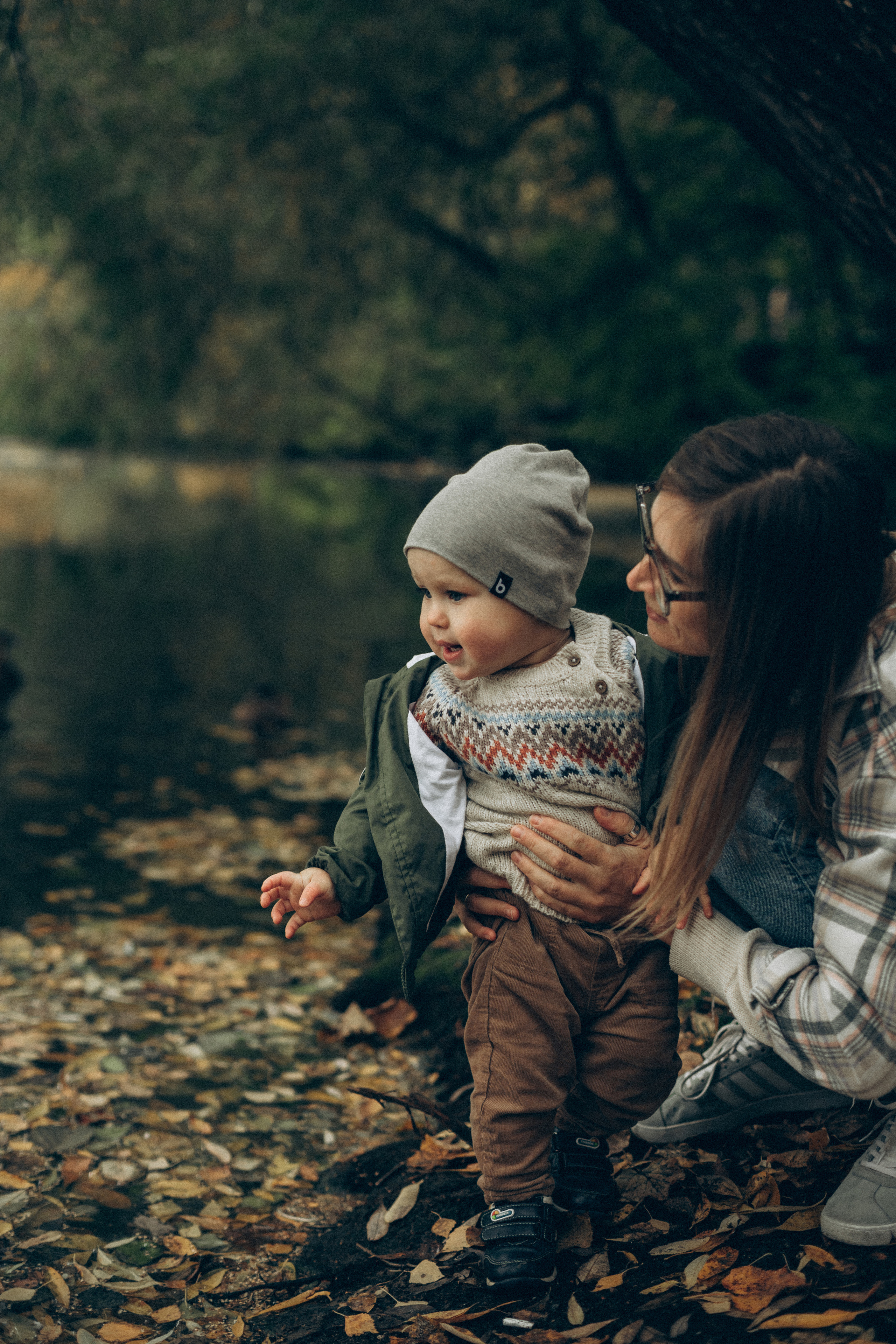 Женя саша тима мотя. Семейный фотограф в Минске и РБ Стеликова Анна