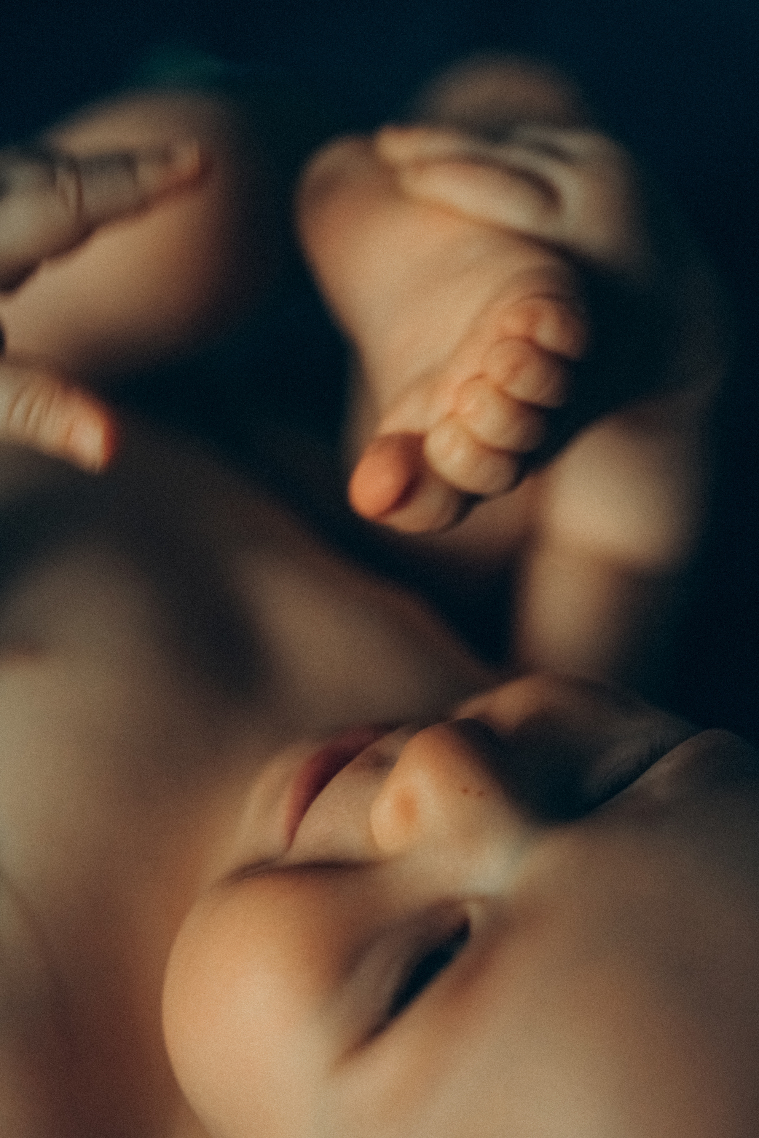 Настя Паша Матвей. Семейный фотограф в Минске и РБ Стеликова Анна