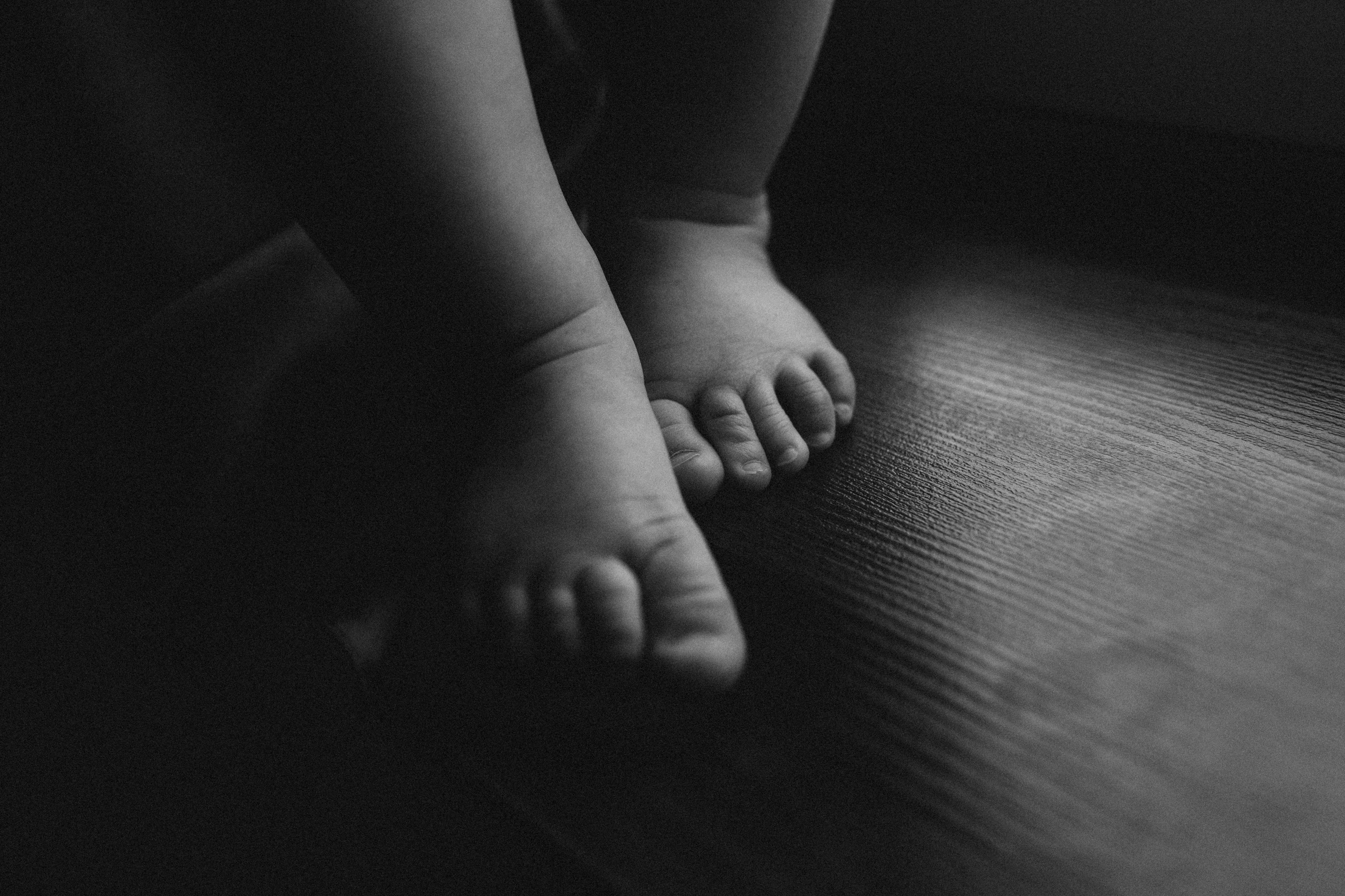 Сергей Саша Алиса. Семейный фотограф в Минске и РБ Стеликова Анна