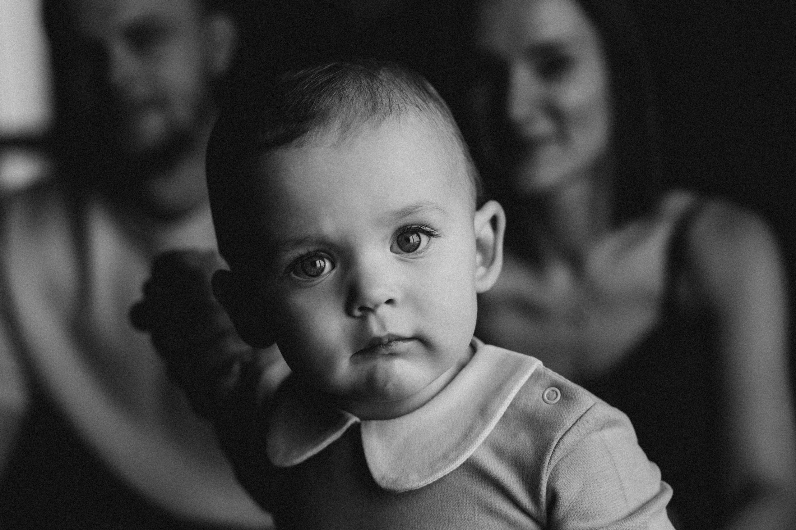 Сергей Саша Алиса. Семейный фотограф в Минске и РБ Стеликова Анна