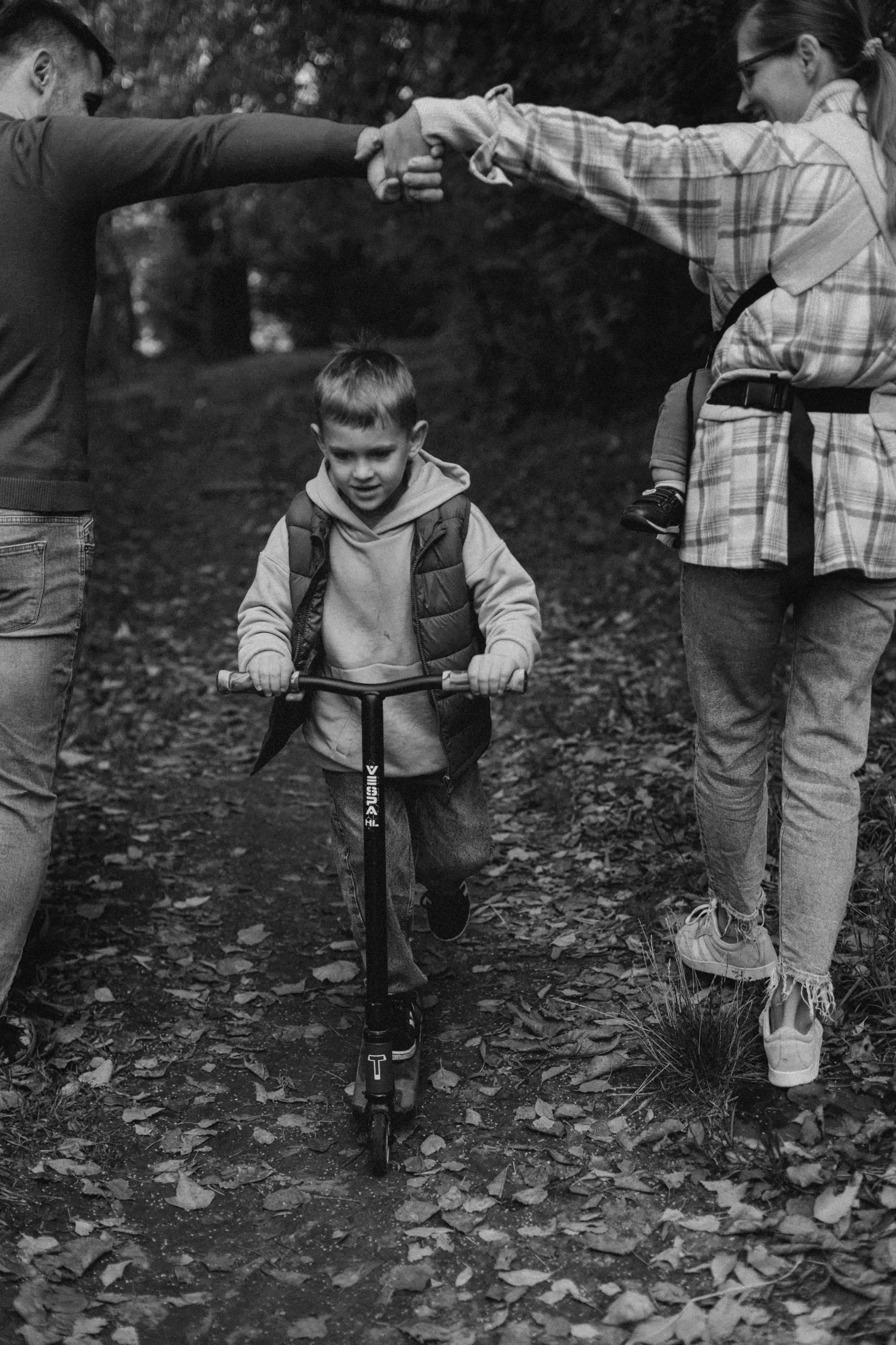 Женя саша тима мотя. Семейный фотограф в Минске и РБ Стеликова Анна