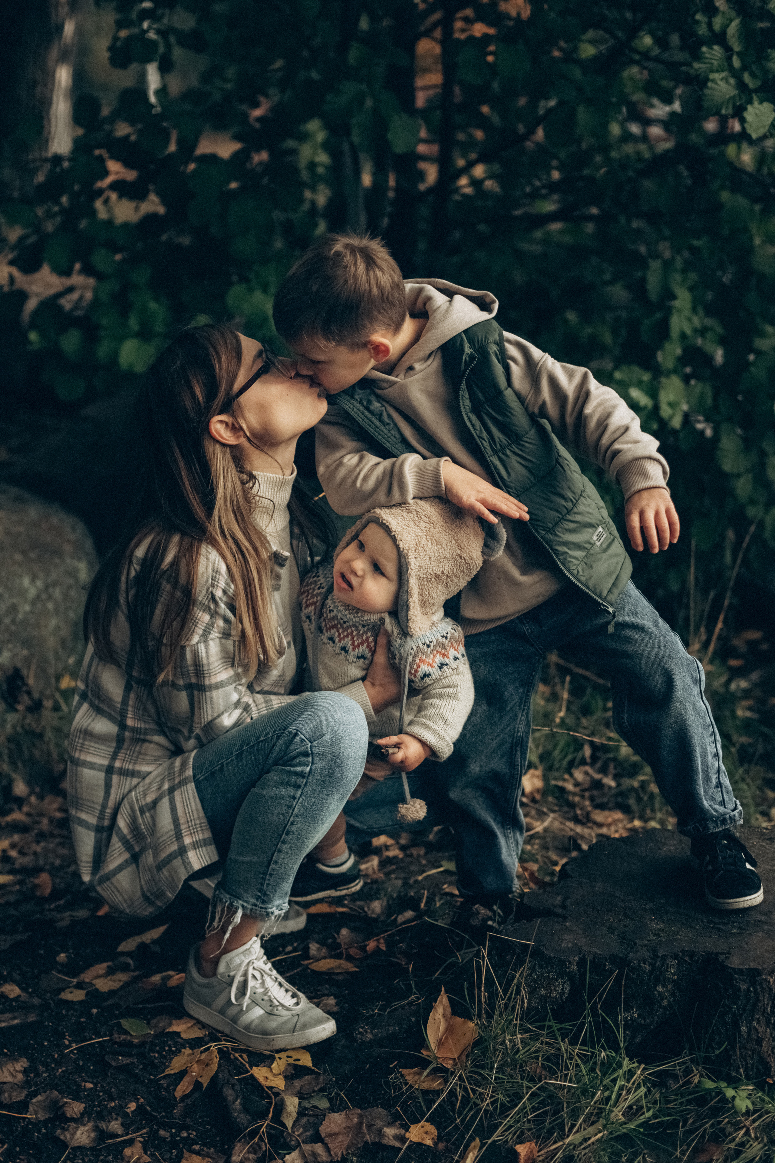 Женя саша тима мотя. Семейный фотограф в Минске и РБ Стеликова Анна