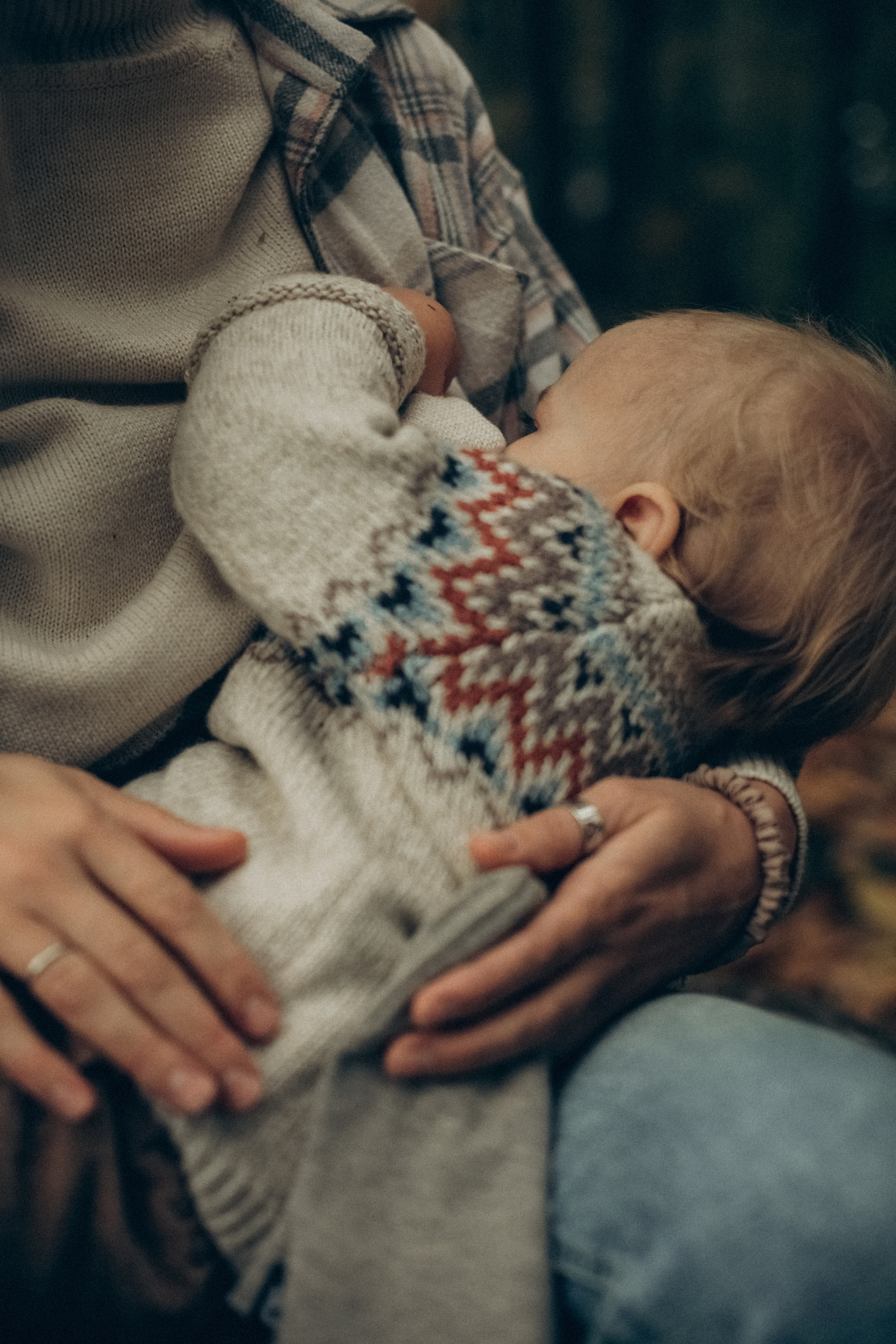 Женя саша тима мотя. Семейный фотограф в Минске и РБ Стеликова Анна