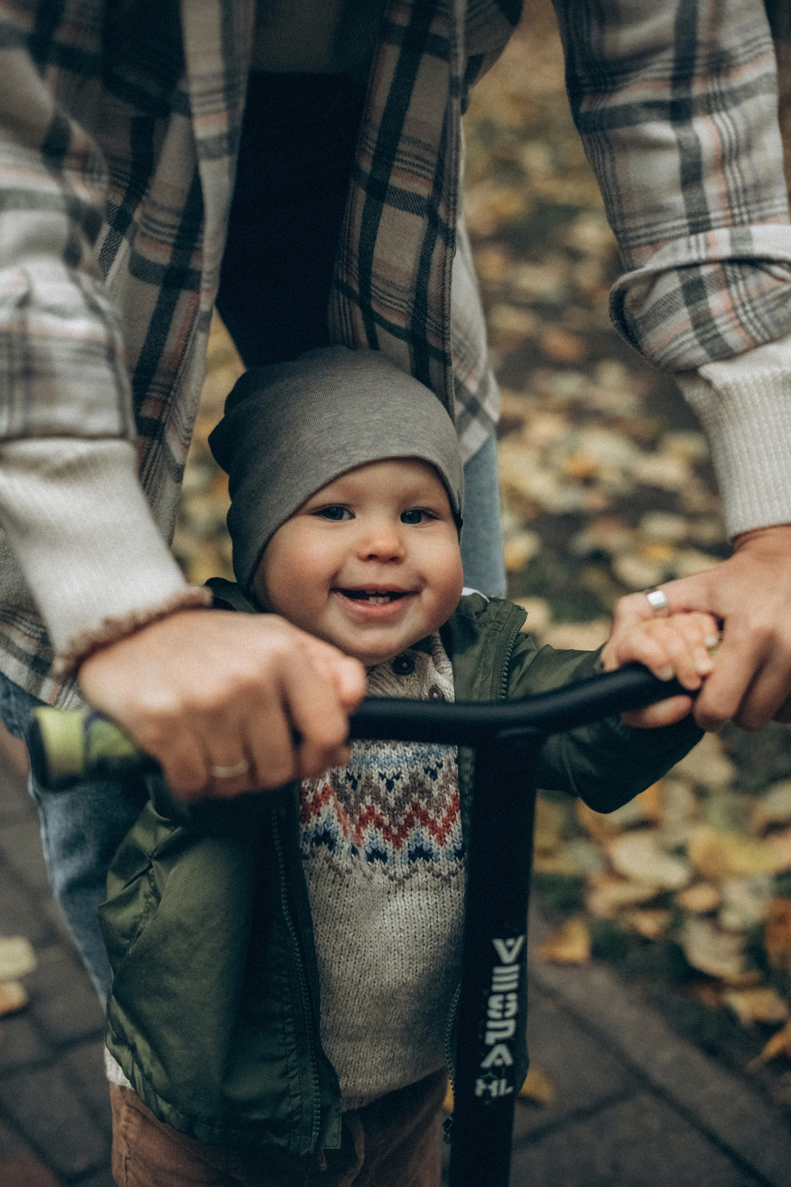 Женя саша тима мотя. Семейный фотограф в Минске и РБ Стеликова Анна