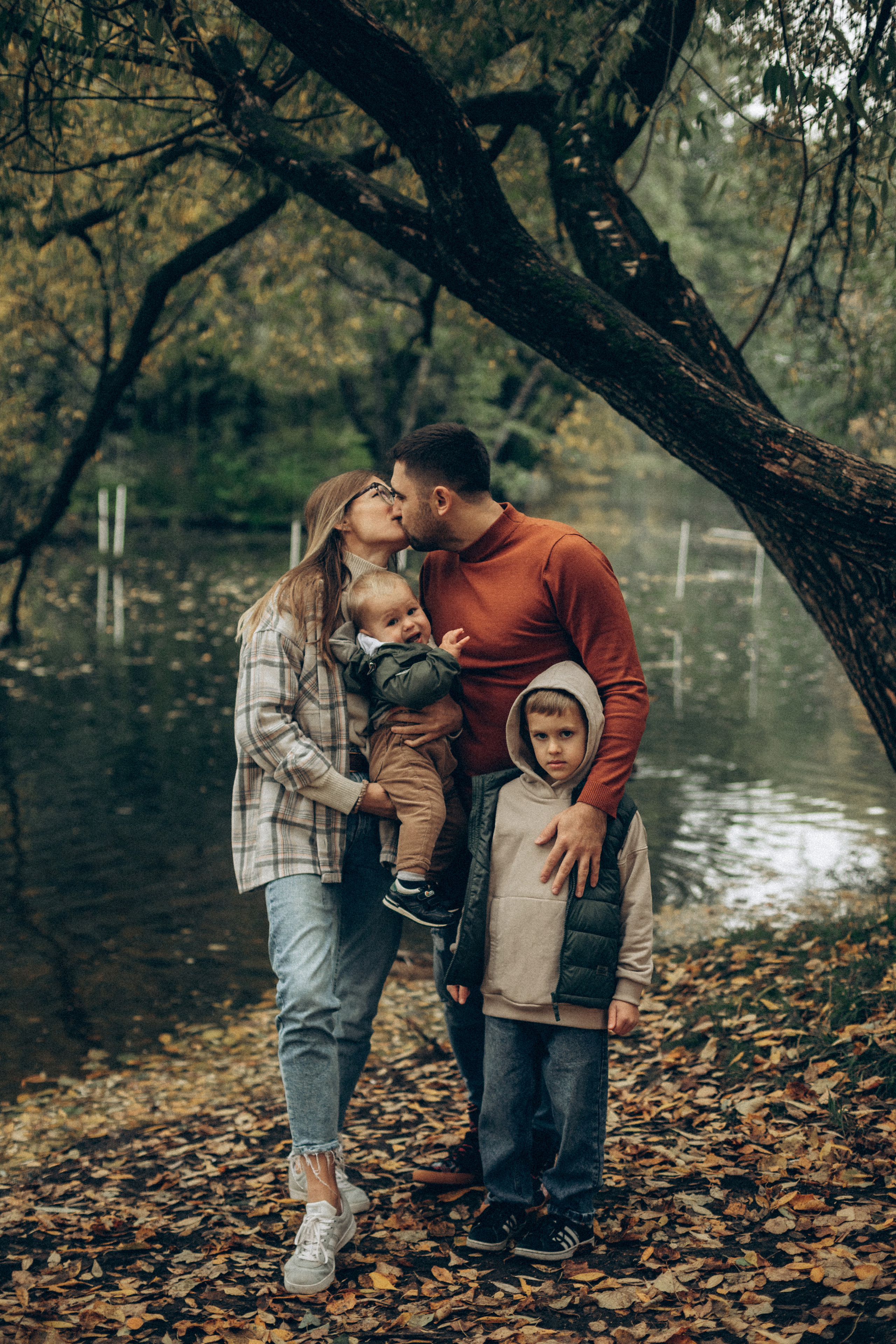 Женя саша тима мотя. Семейный фотограф в Минске и РБ Стеликова Анна