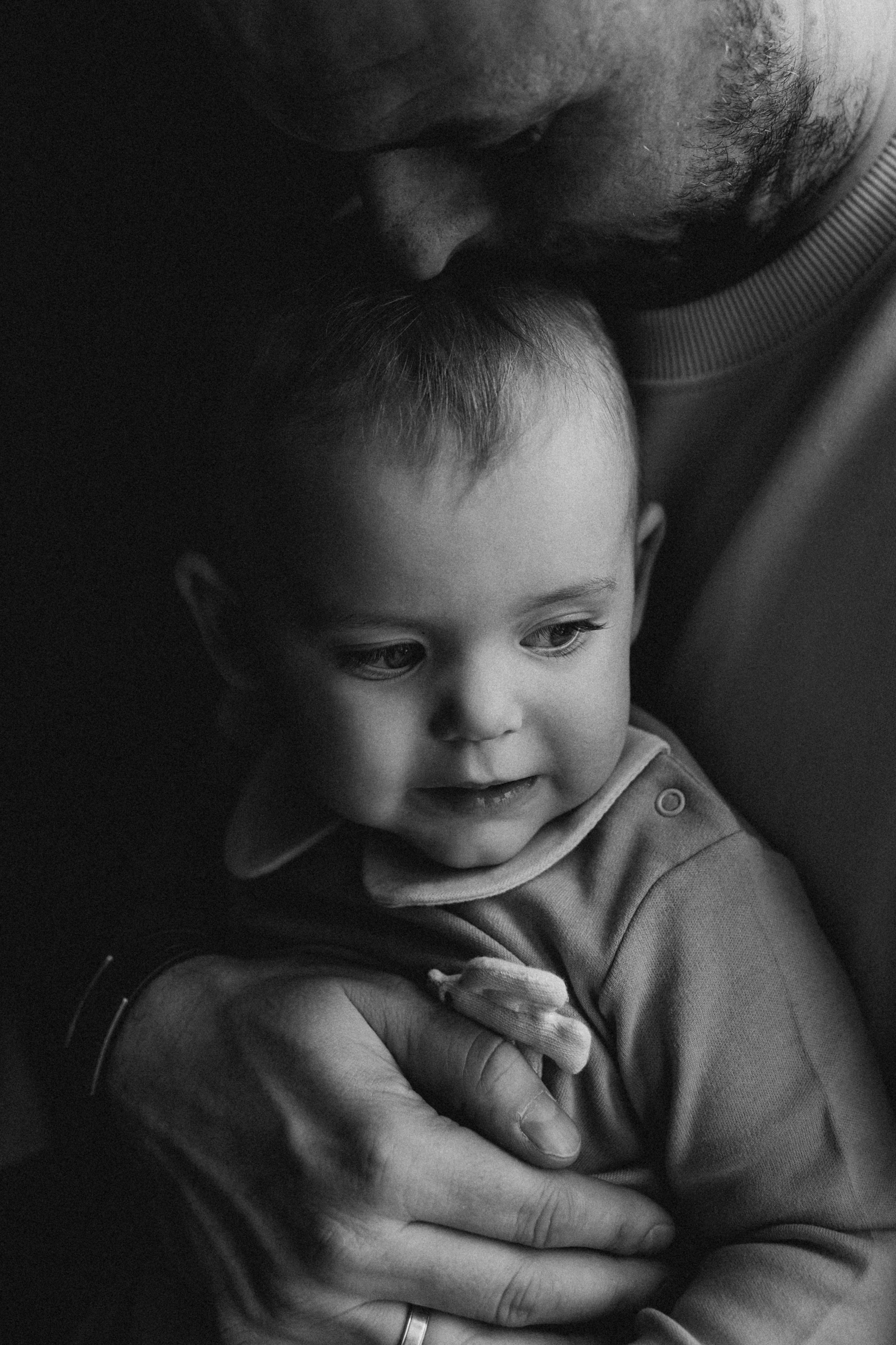 Сергей Саша Алиса. Семейный фотограф в Минске и РБ Стеликова Анна