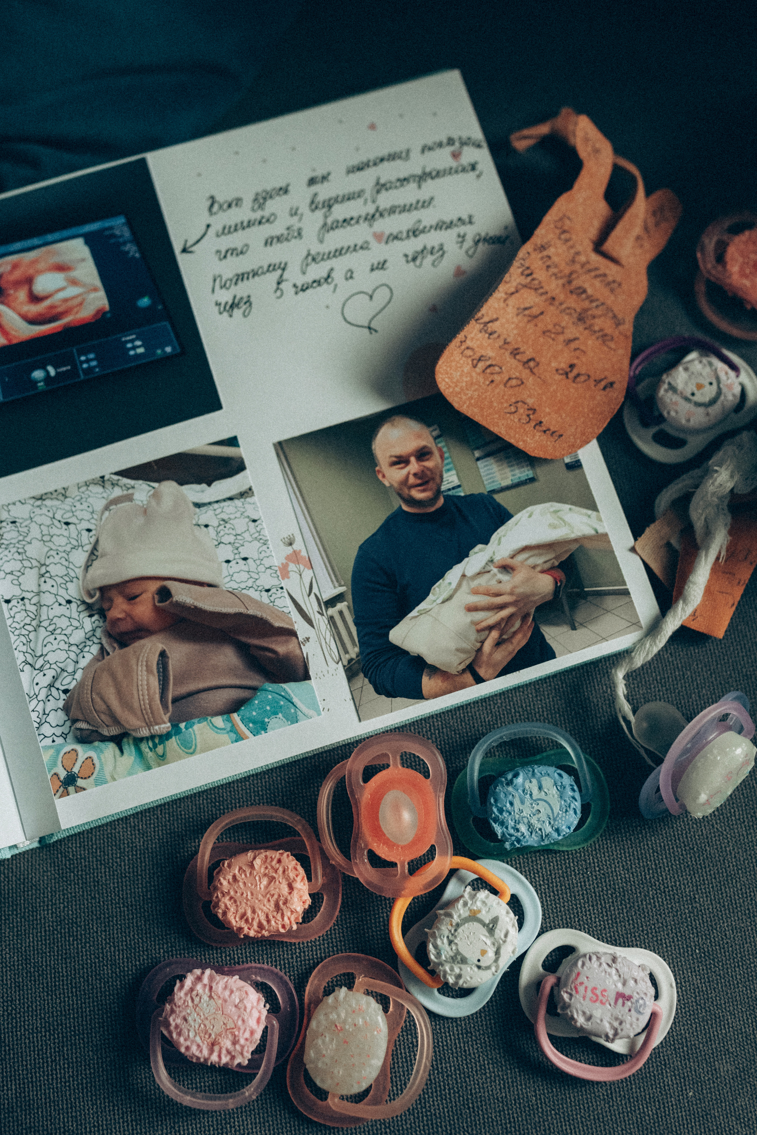 Сергей Саша Алиса. Семейный фотограф в Минске и РБ Стеликова Анна