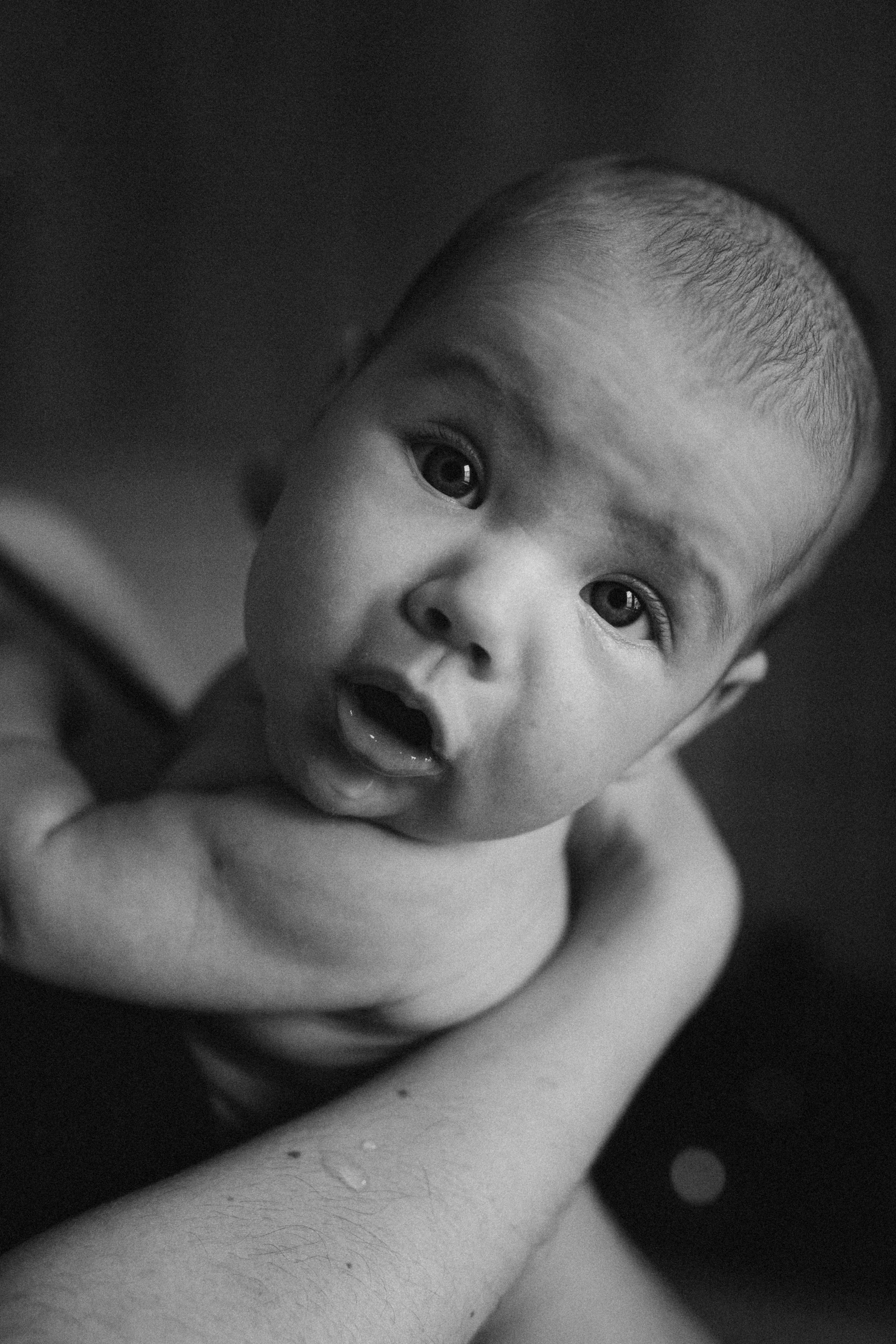 Даша Надя. Семейный фотограф в Минске и РБ Стеликова Анна