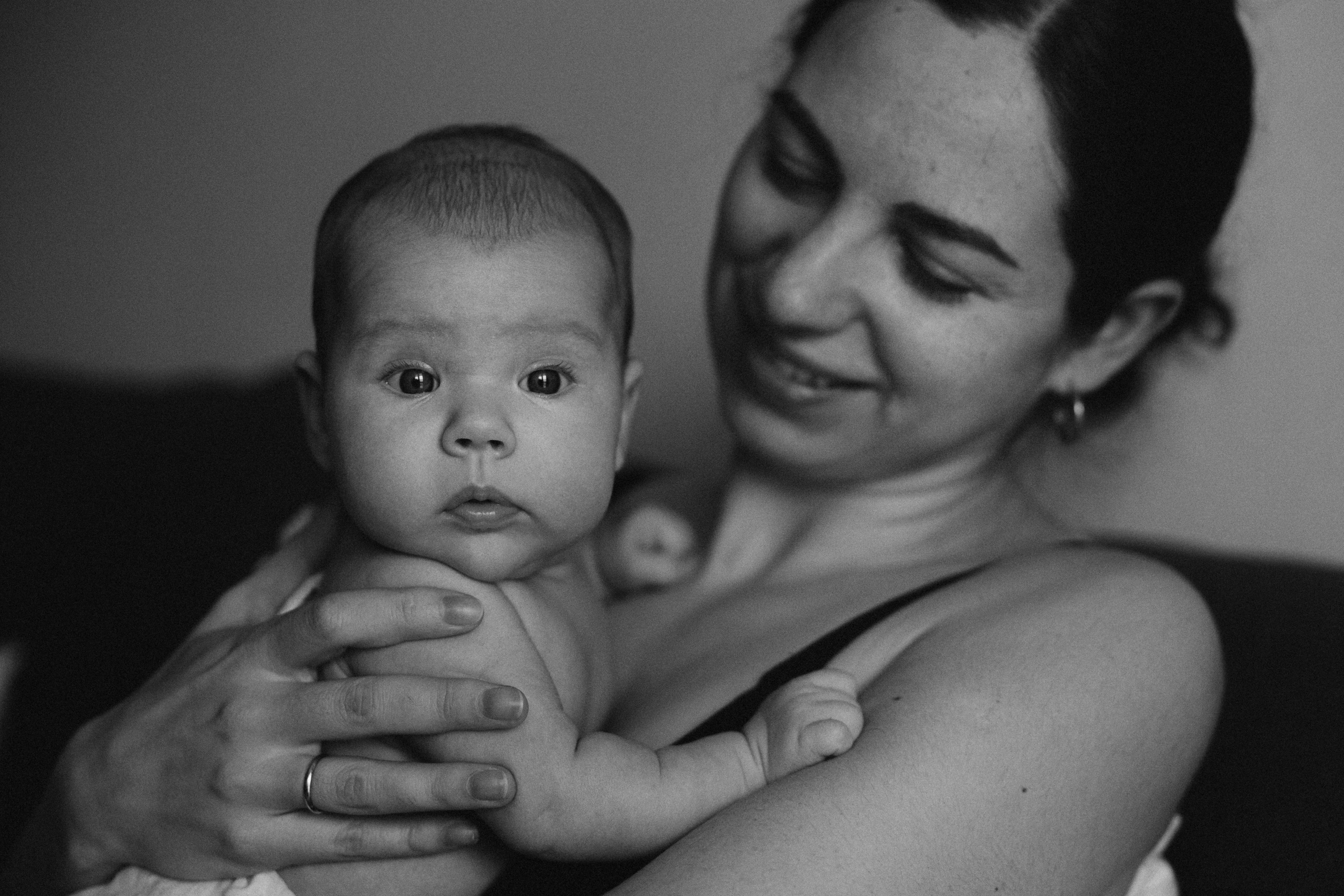 Даша Надя. Семейный фотограф в Минске и РБ Стеликова Анна