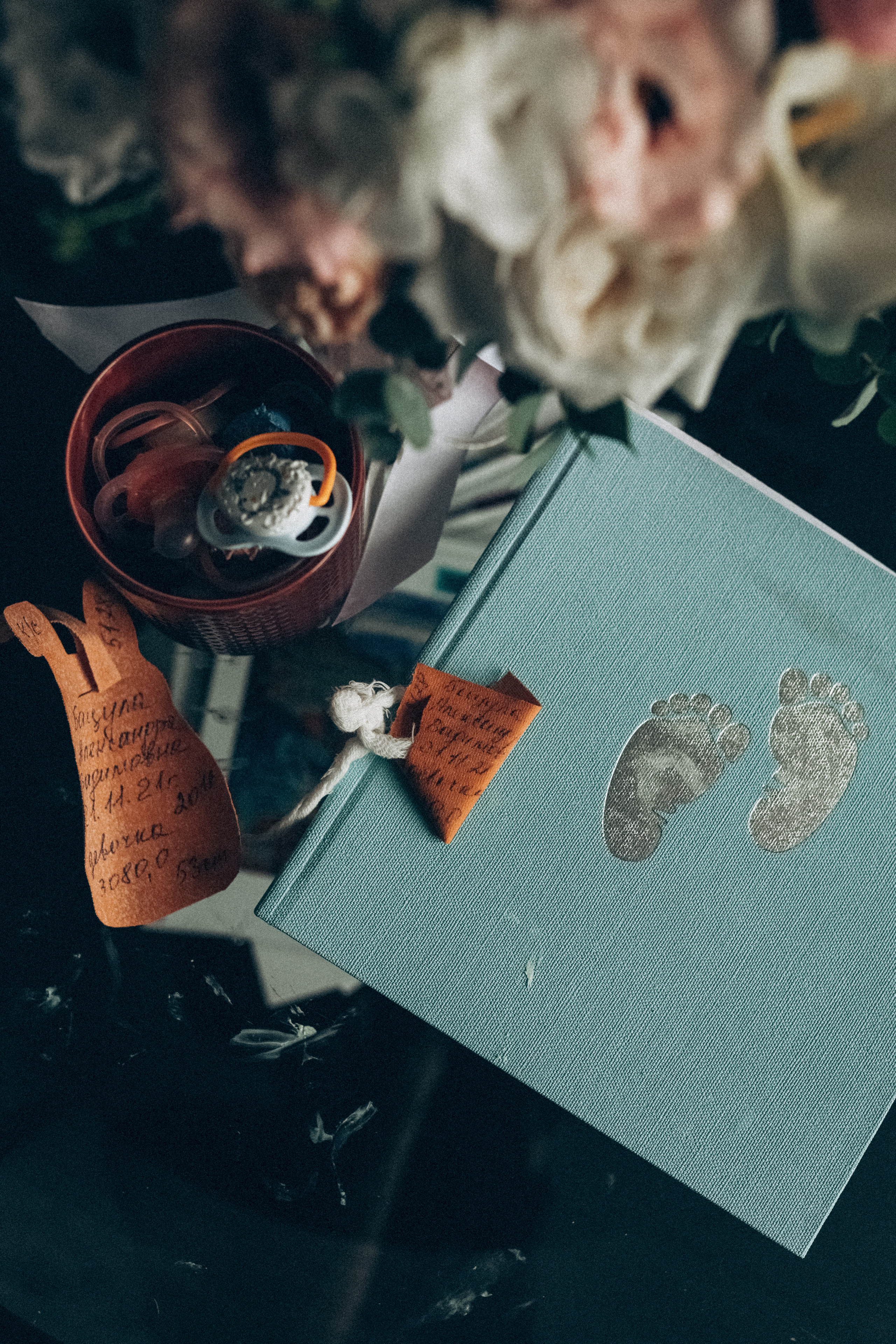 Сергей Саша Алиса. Семейный фотограф в Минске и РБ Стеликова Анна