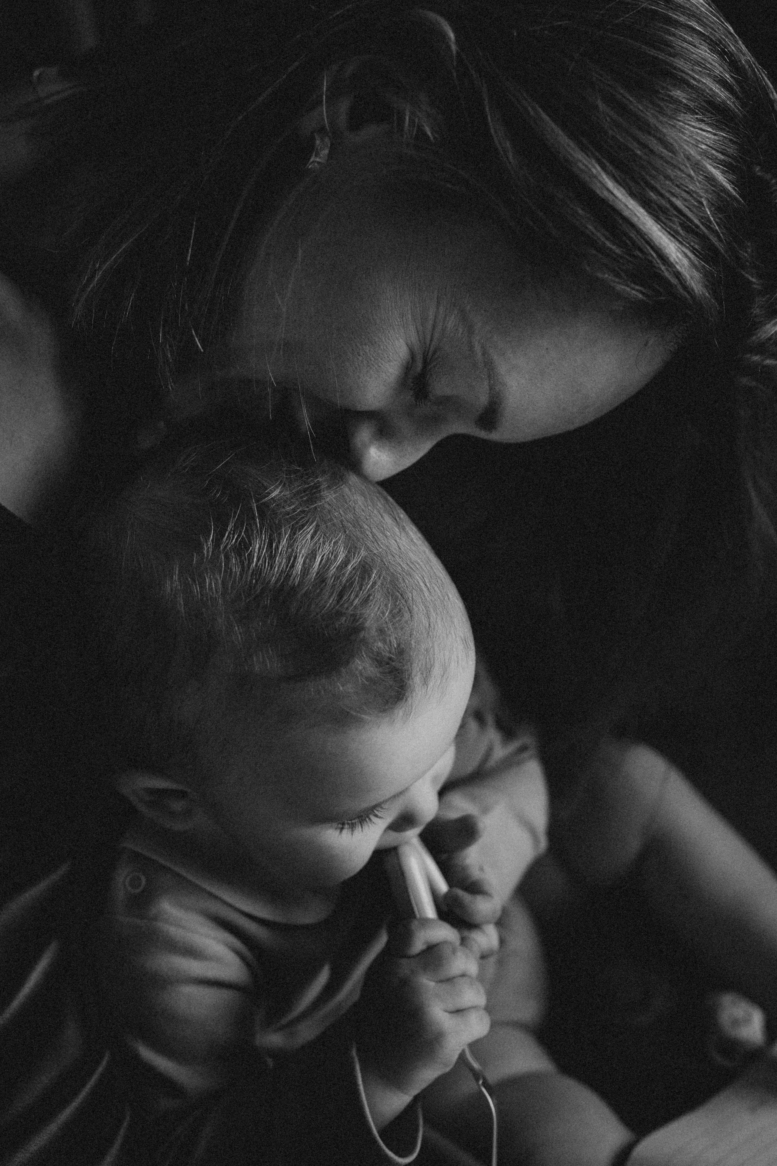 Сергей Саша Алиса. Семейный фотограф в Минске и РБ Стеликова Анна