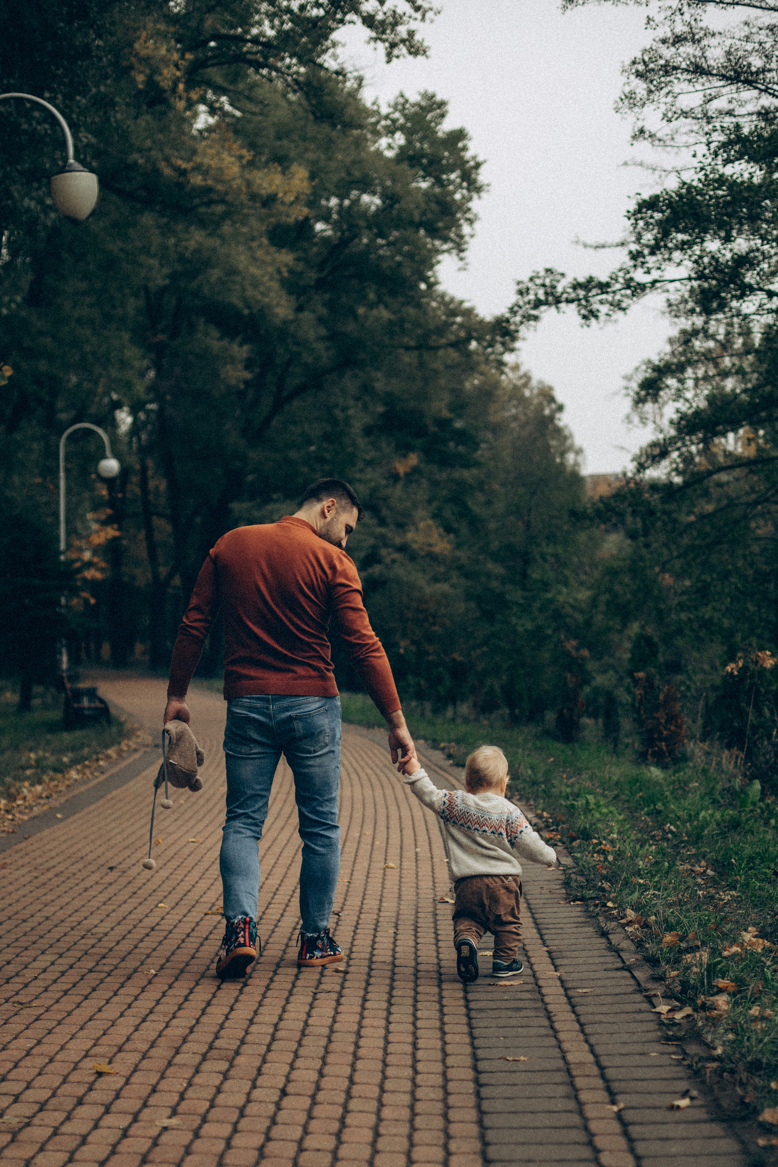 Женя саша тима мотя. Семейный фотограф в Минске и РБ Стеликова Анна