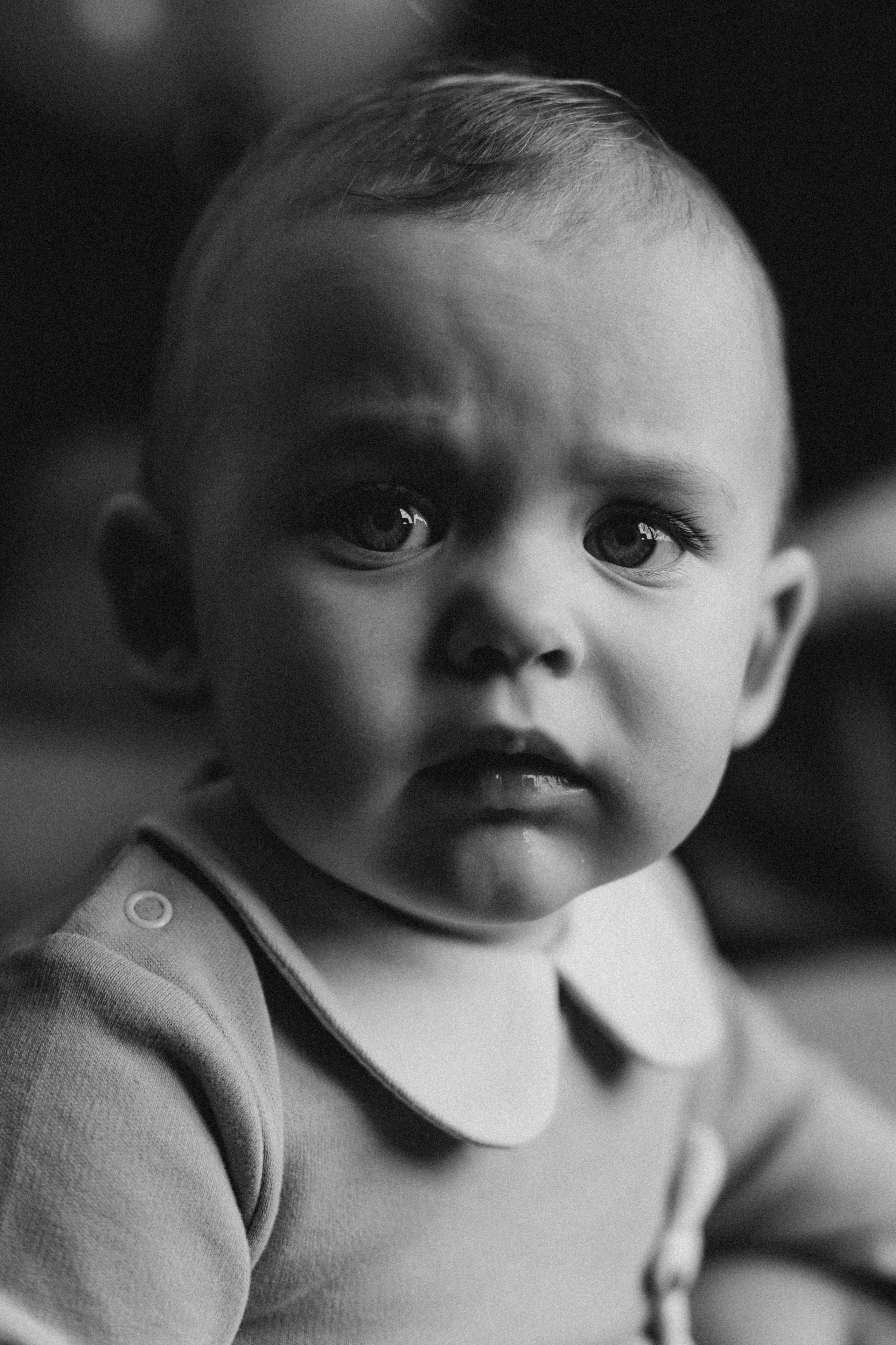 Сергей Саша Алиса. Семейный фотограф в Минске и РБ Стеликова Анна