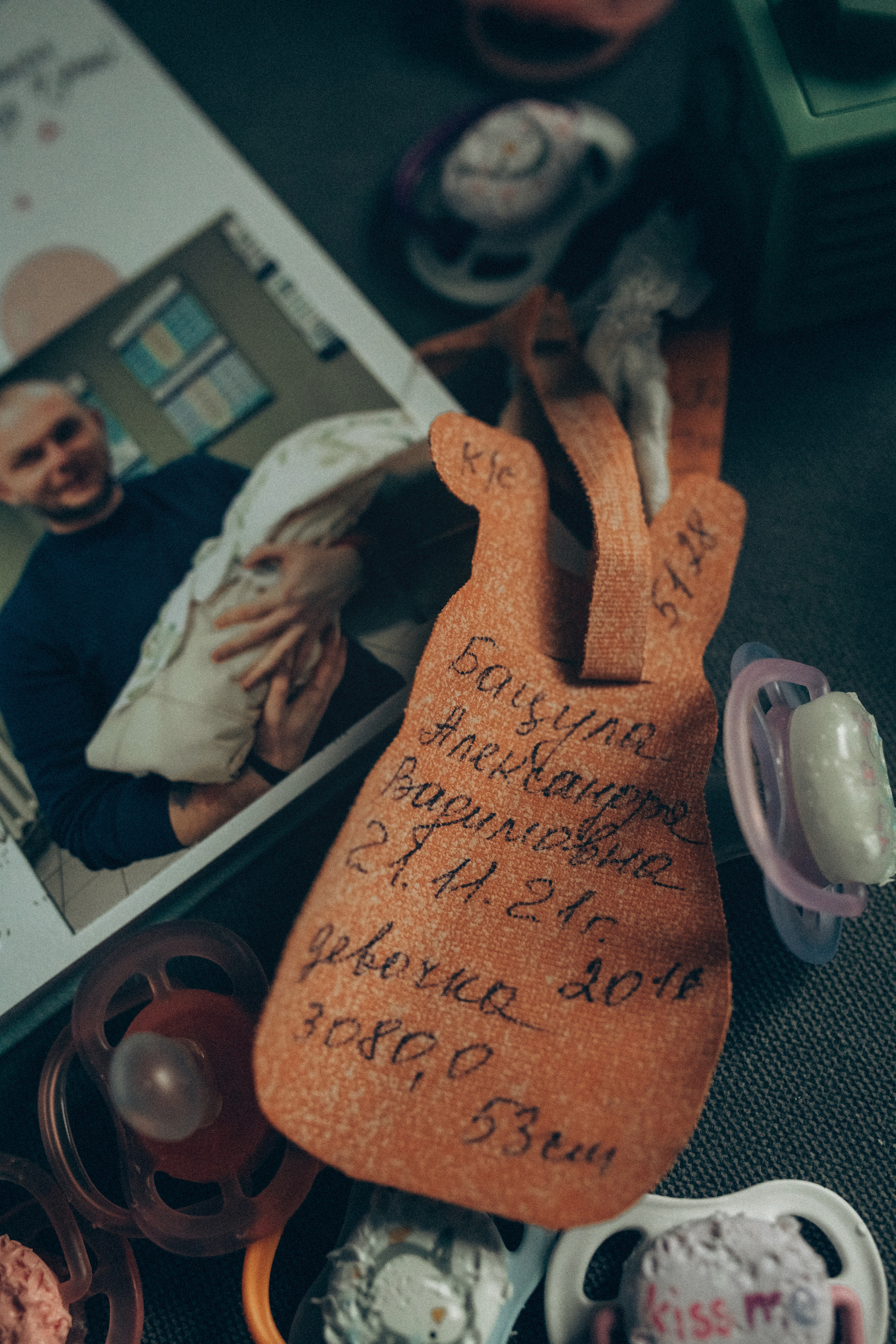 Сергей Саша Алиса. Семейный фотограф в Минске и РБ Стеликова Анна