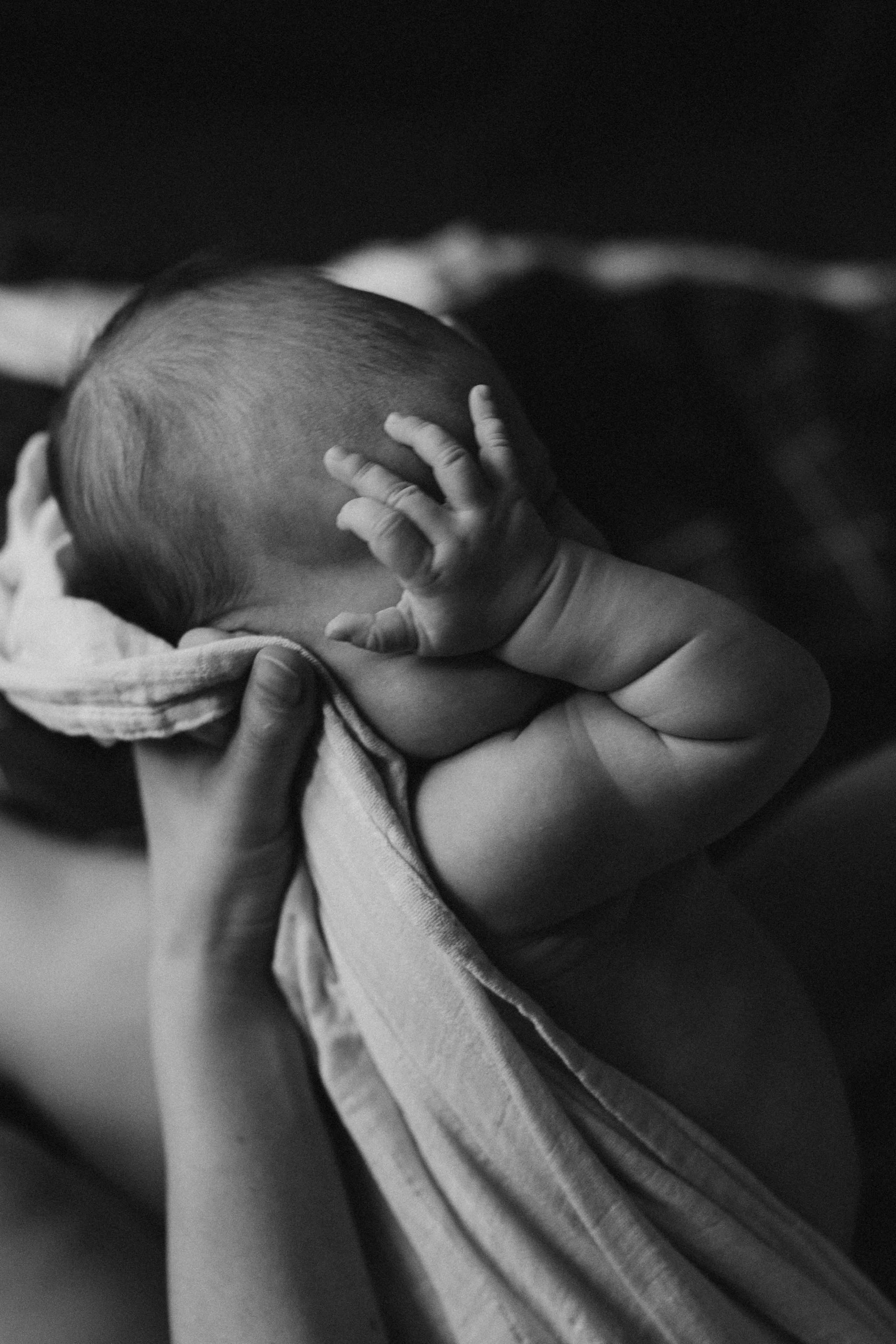 Даша Надя. Семейный фотограф в Минске и РБ Стеликова Анна