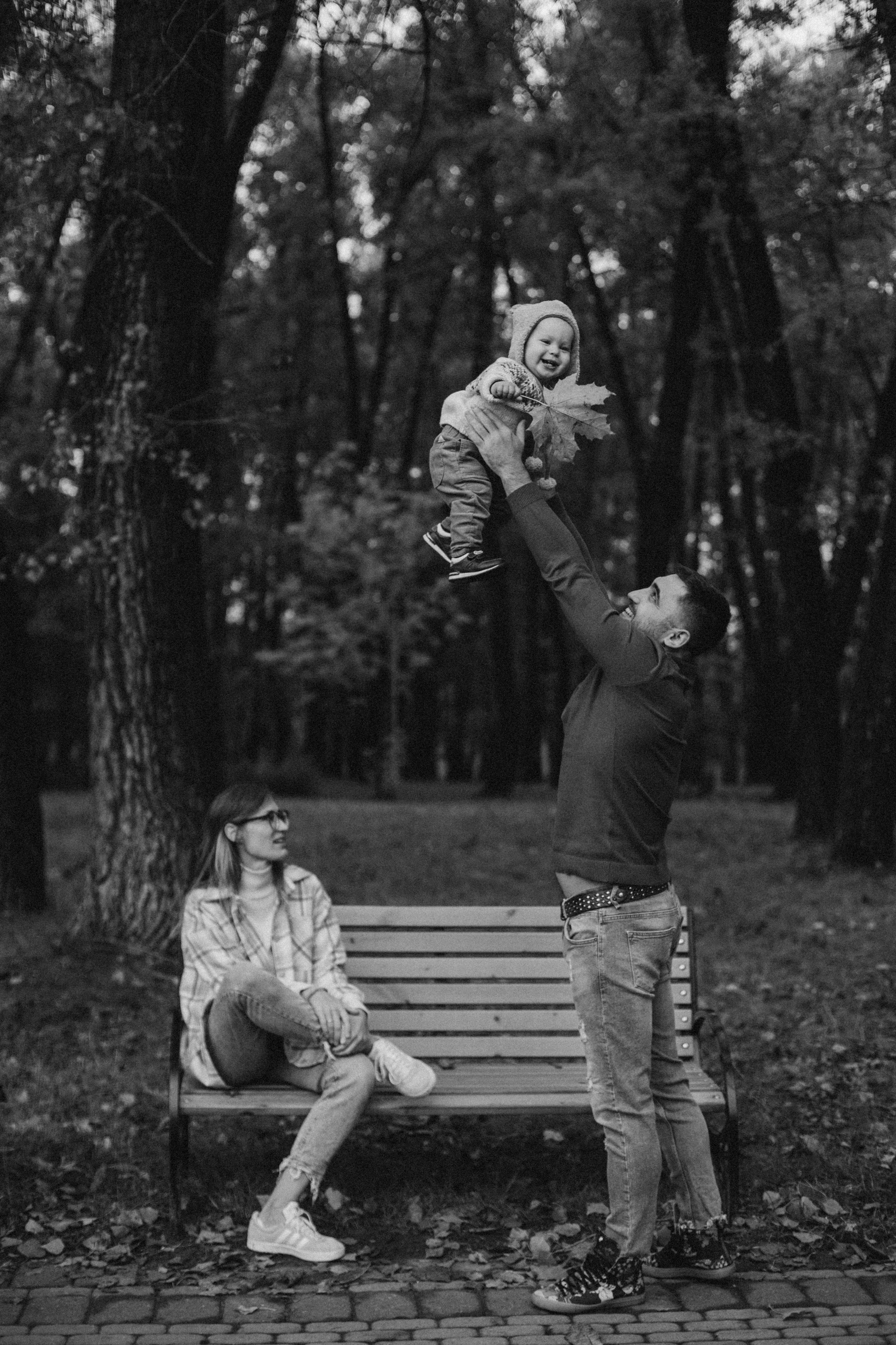 Женя саша тима мотя. Семейный фотограф в Минске и РБ Стеликова Анна