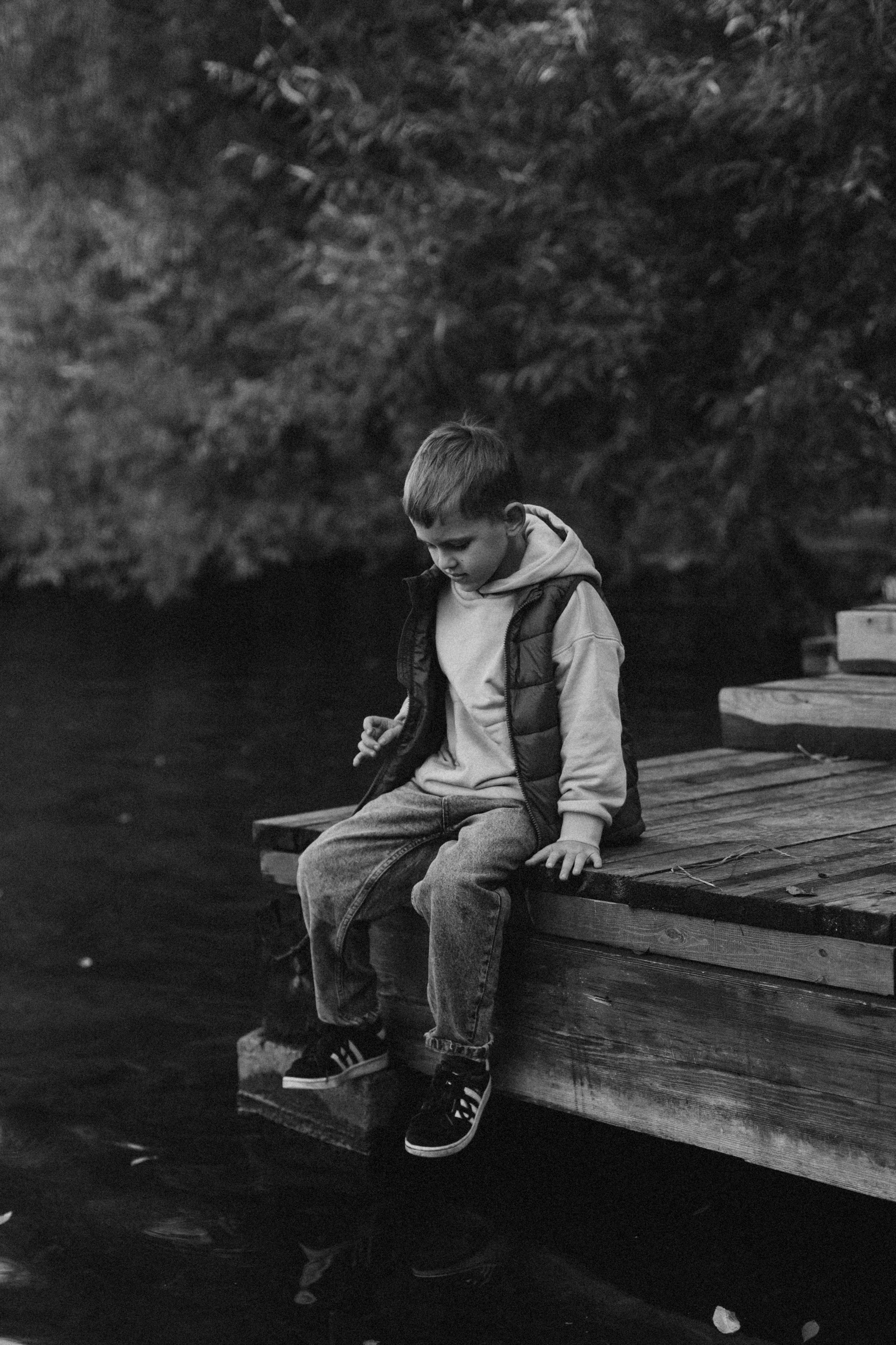 Женя саша тима мотя. Семейный фотограф в Минске и РБ Стеликова Анна