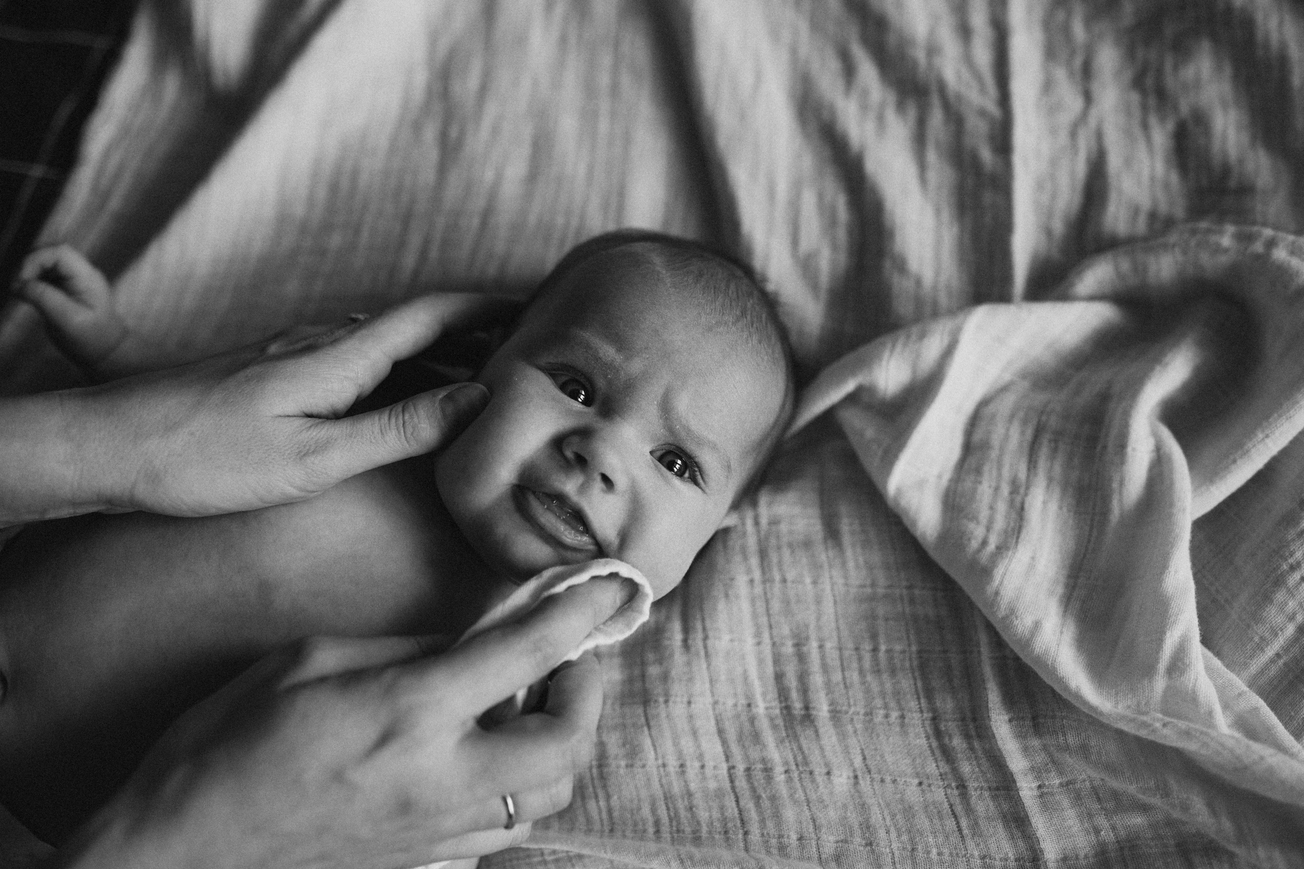 Даша Надя. Семейный фотограф в Минске и РБ Стеликова Анна