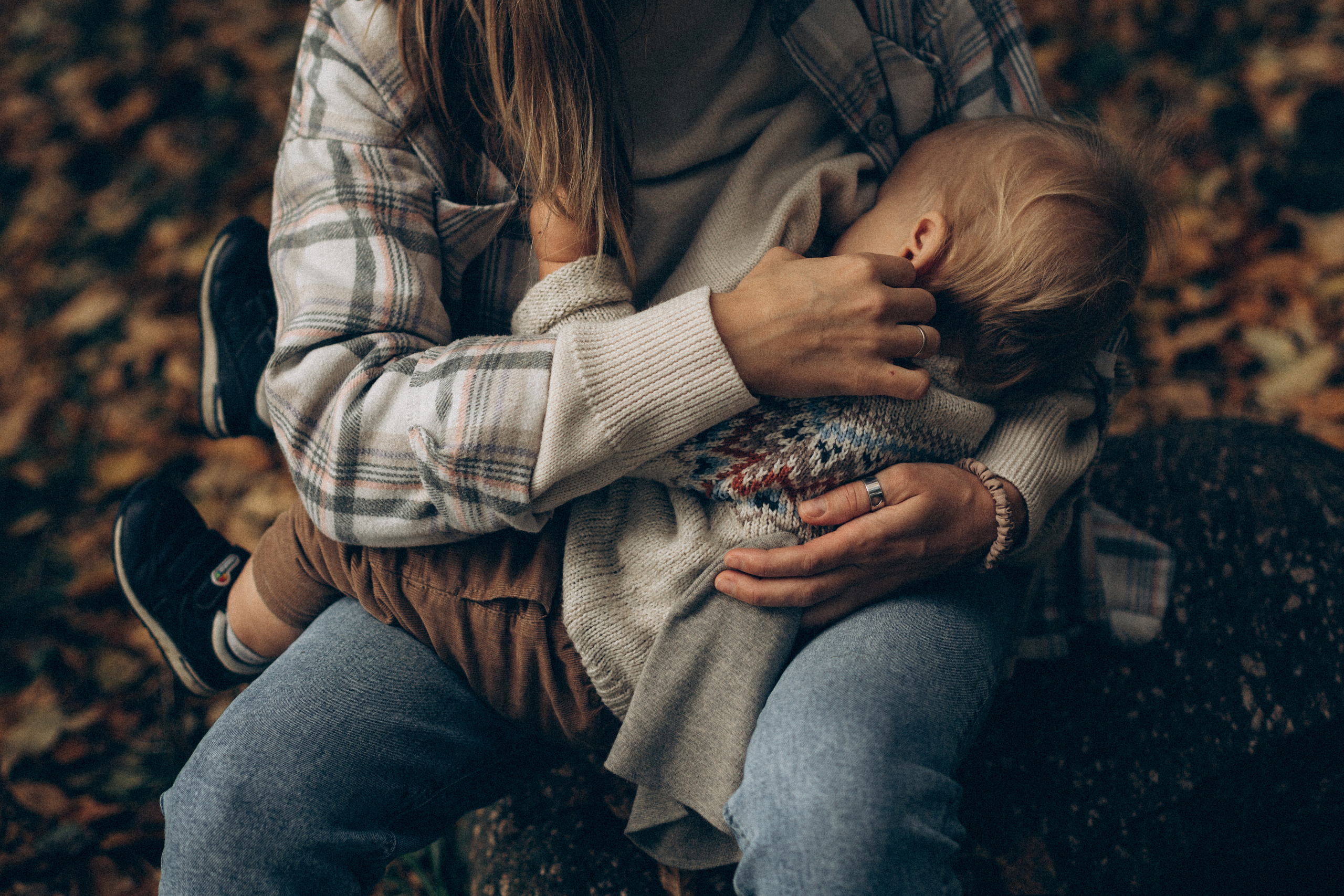Женя саша тима мотя. Семейный фотограф в Минске и РБ Стеликова Анна