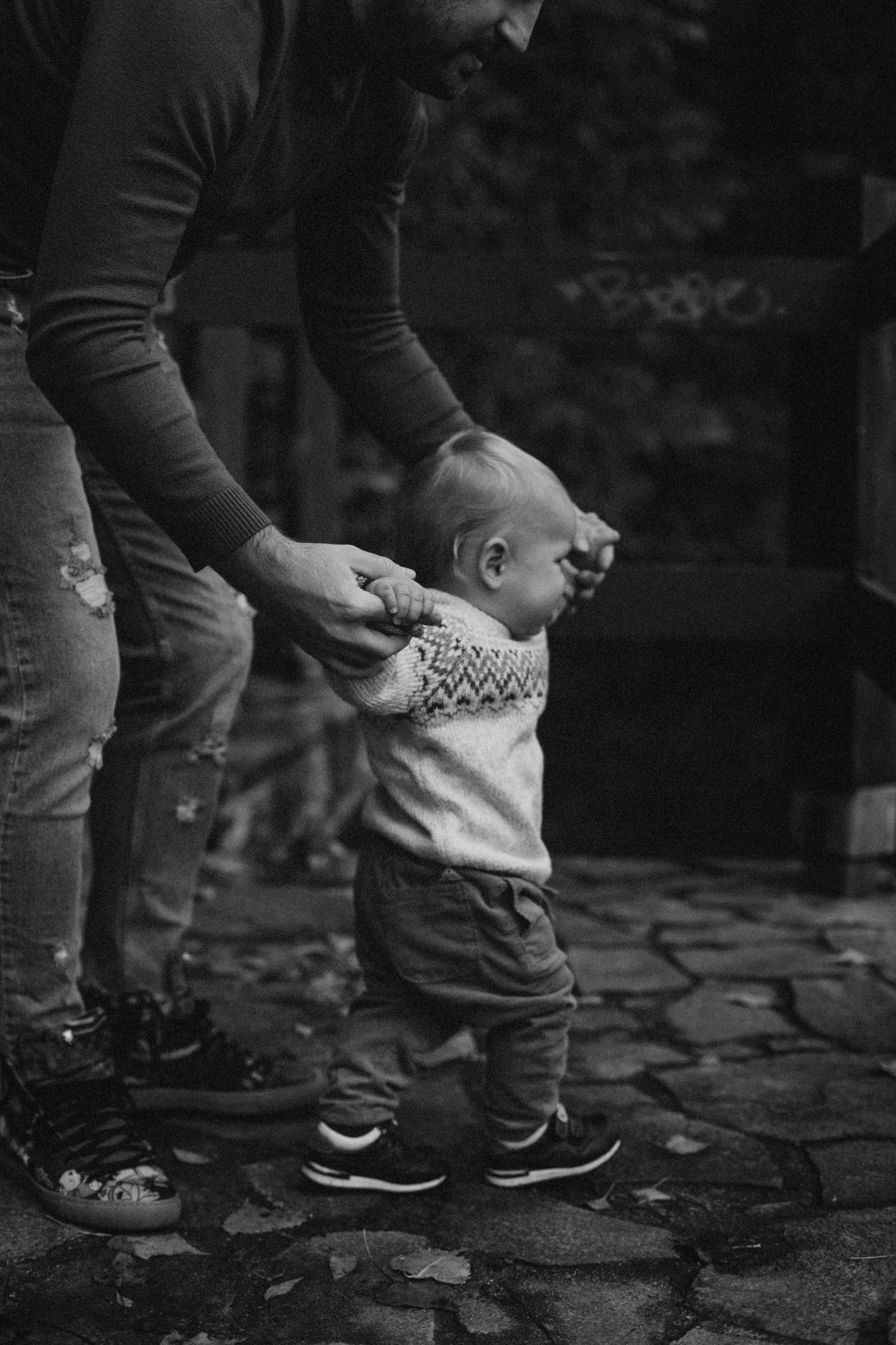 Женя саша тима мотя. Семейный фотограф в Минске и РБ Стеликова Анна