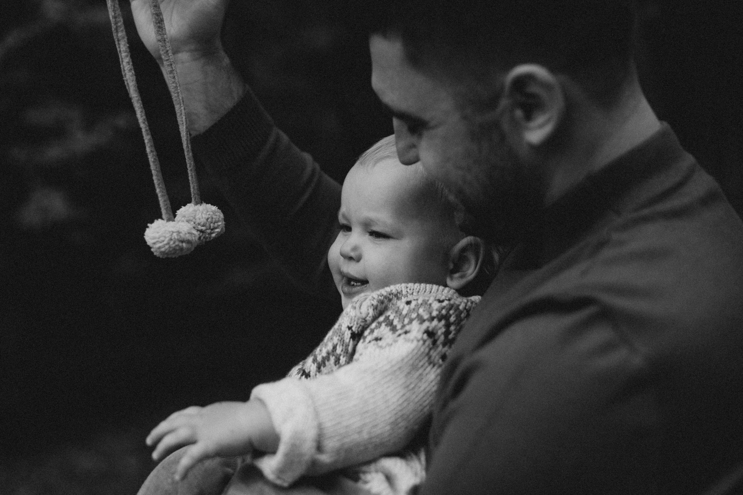 Женя саша тима мотя. Семейный фотограф в Минске и РБ Стеликова Анна