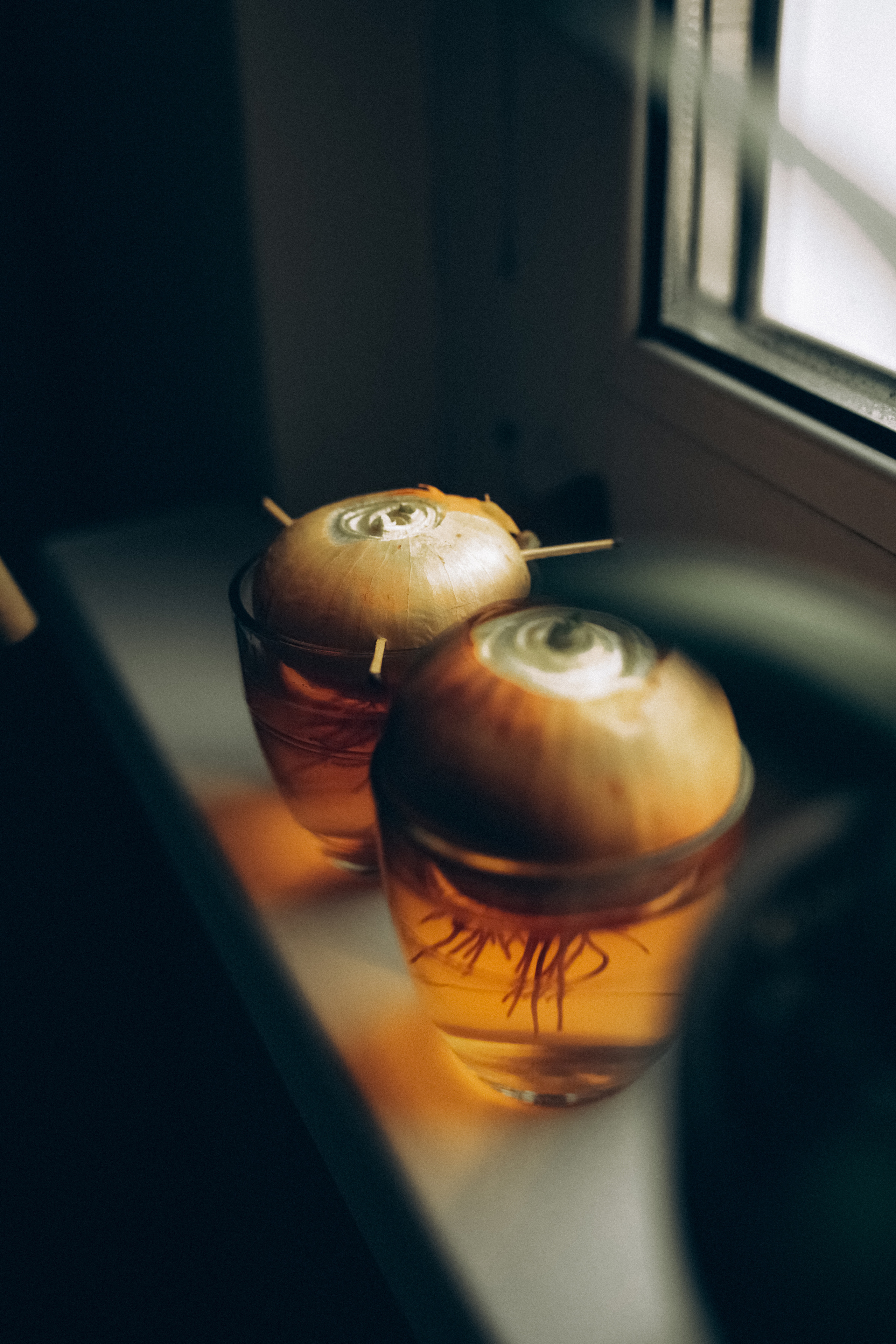 Даша Надя. Семейный фотограф в Минске и РБ Стеликова Анна