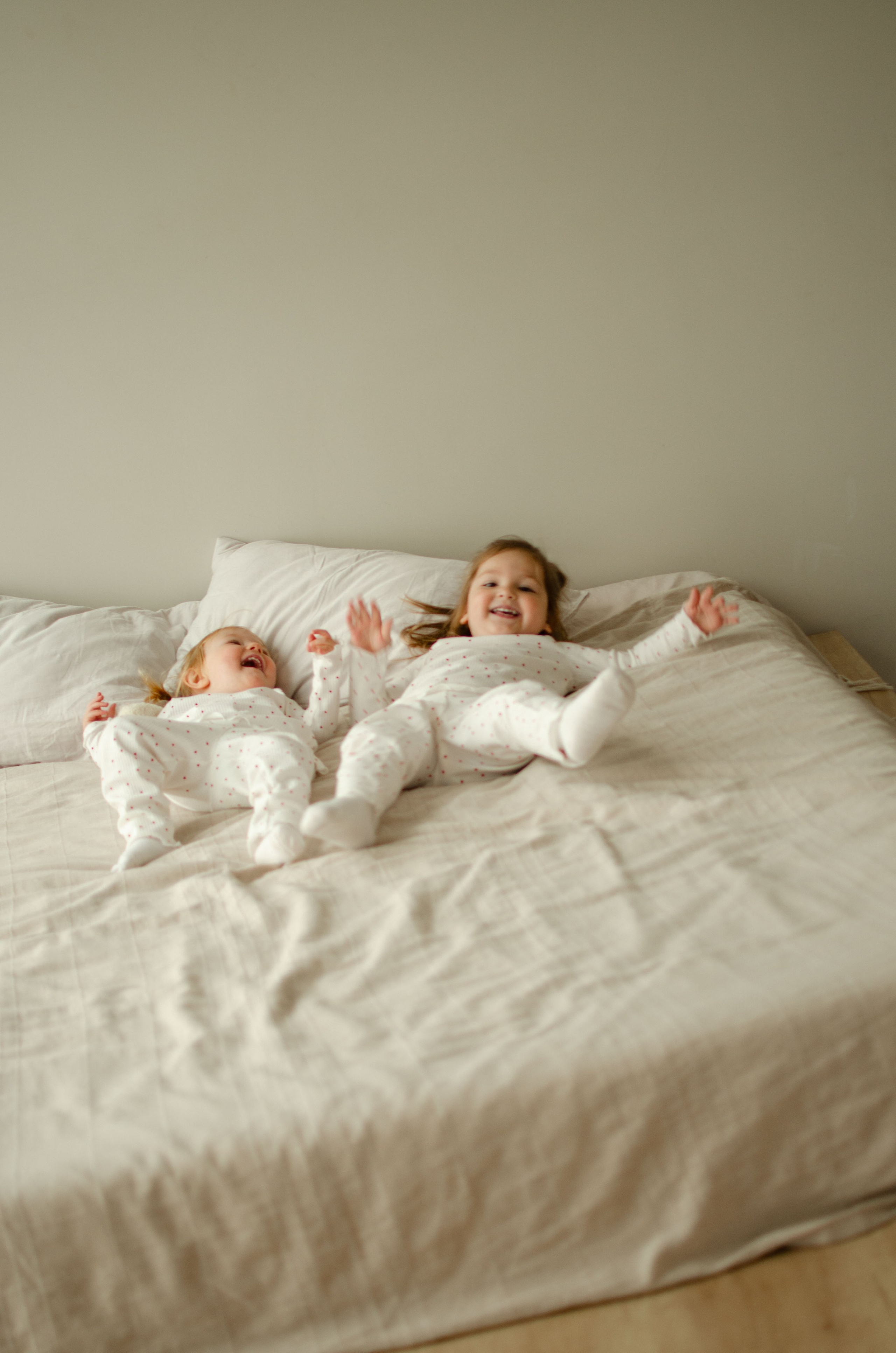 Настя, Мэриан, Яна, Элиза & Лия. Женский и предметный фотограф в Уфе Анастасия Настоечка