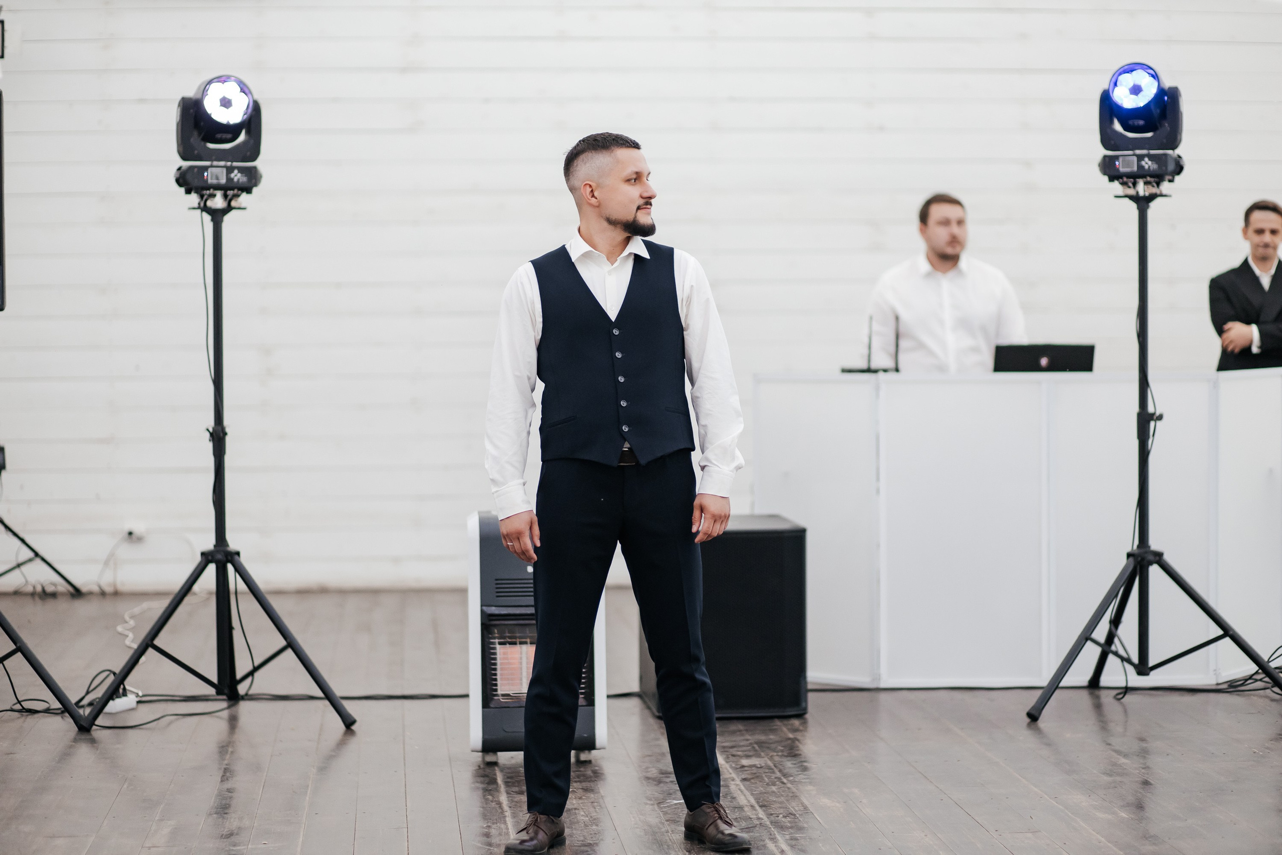 ПАКЕТ 8 ЧАСОВ. Свадебный  фотограф Новосибирск