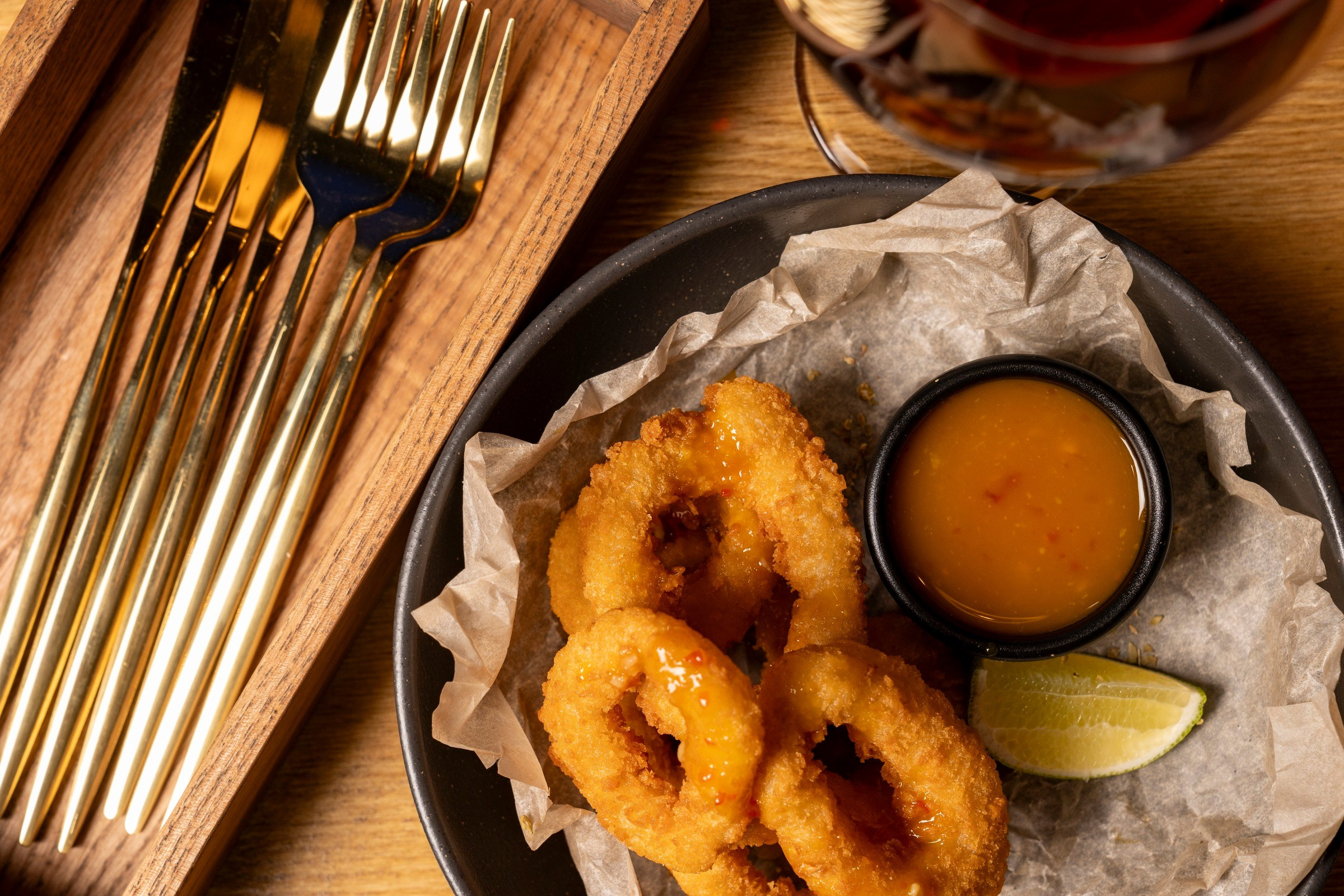 Фудсъемки. Dmitry Golenko