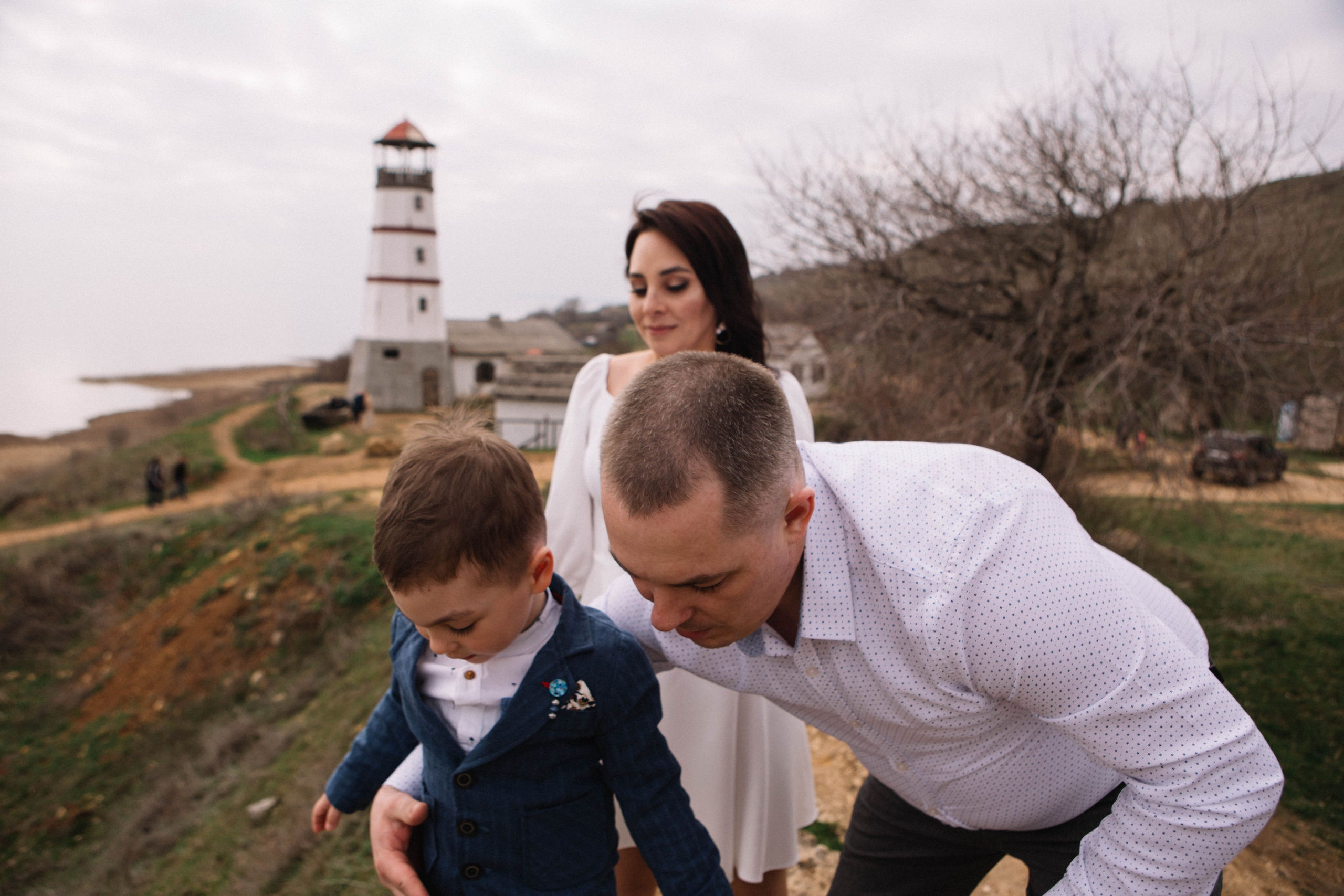 Альбина ❤ Алексей 25.03.23. Фотограф katya_vkadre Таганрог