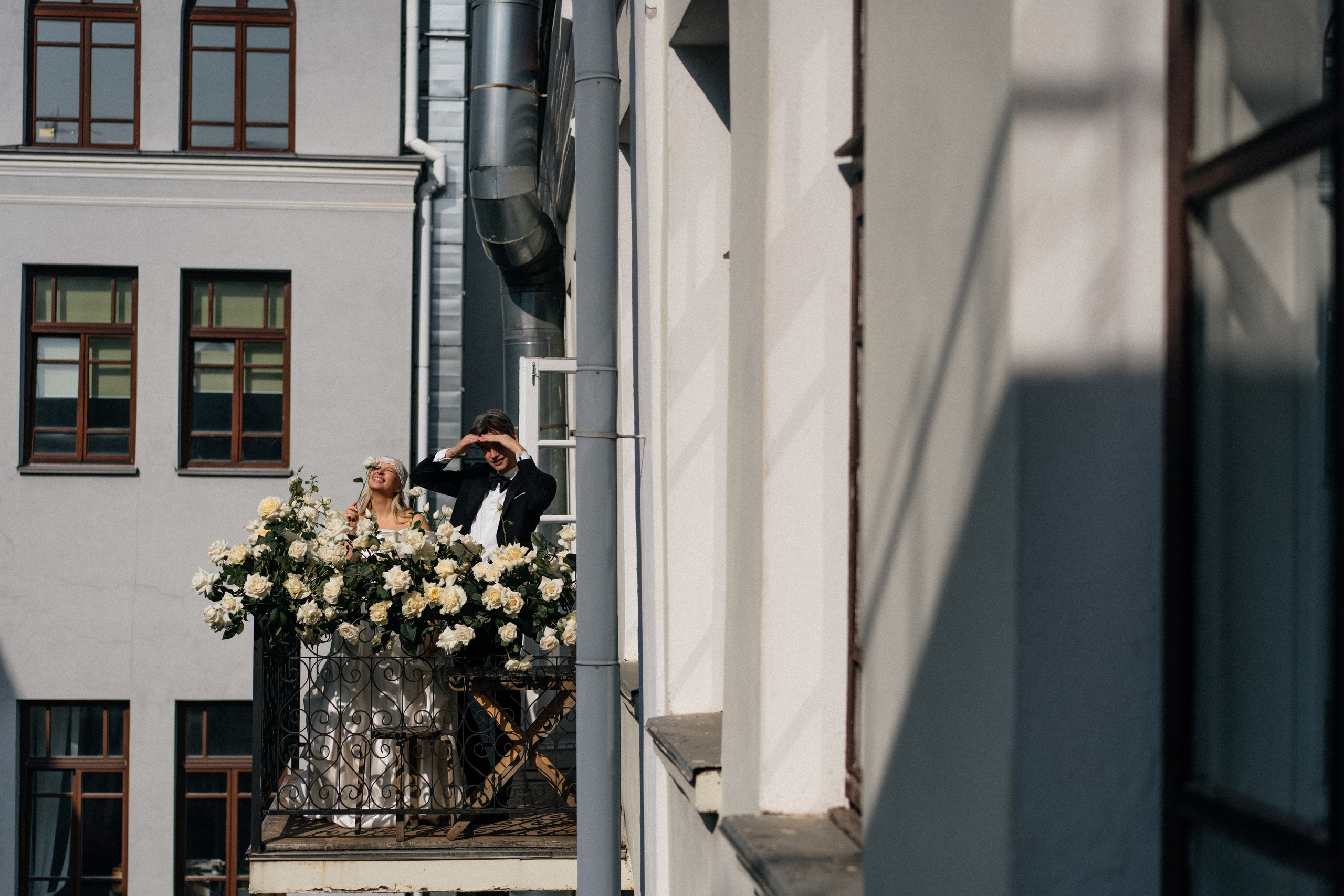 Once upon a time…. Свадебная фото и видеосъемка в Гомеле