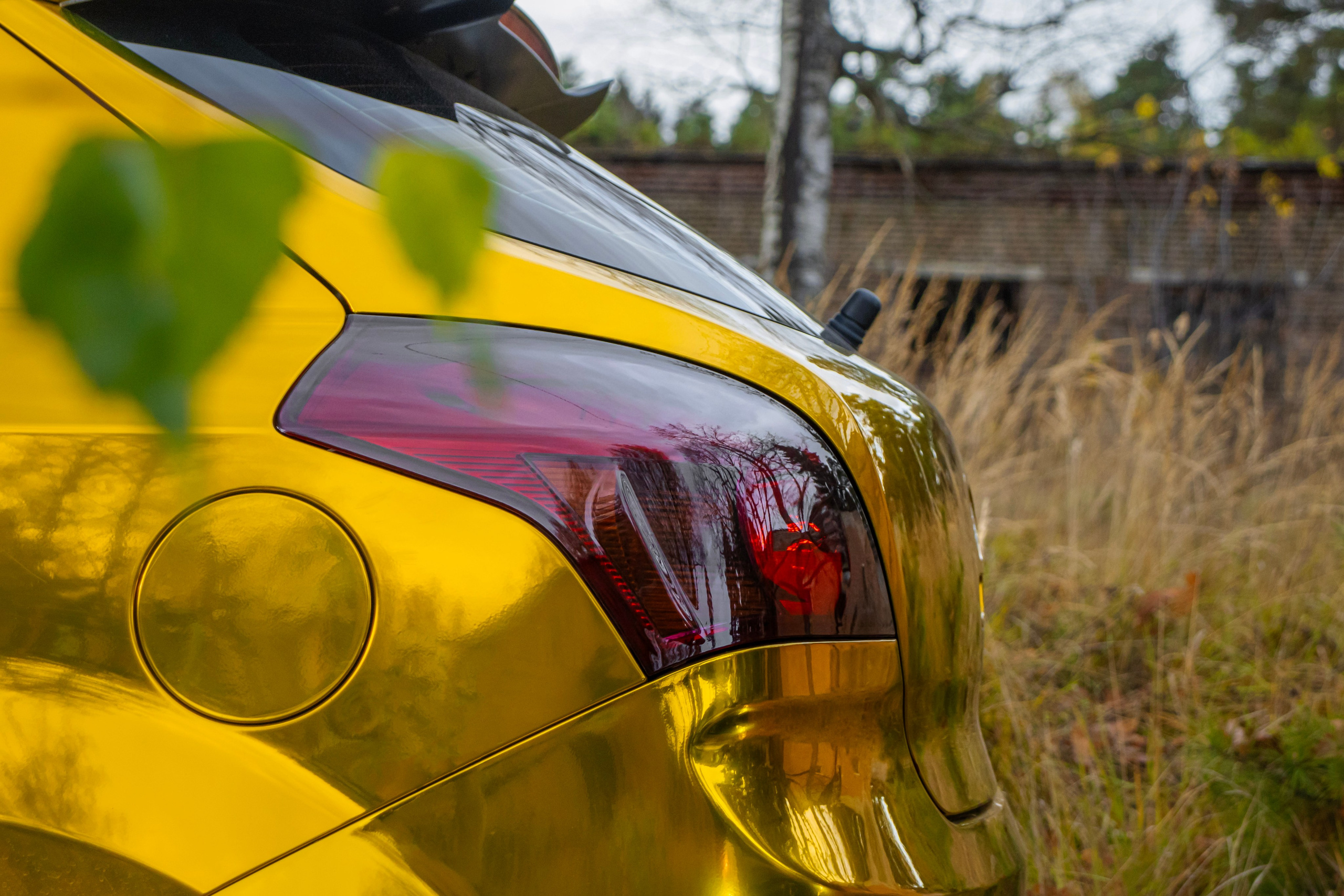 Kia ceed & Nissan Teana J31